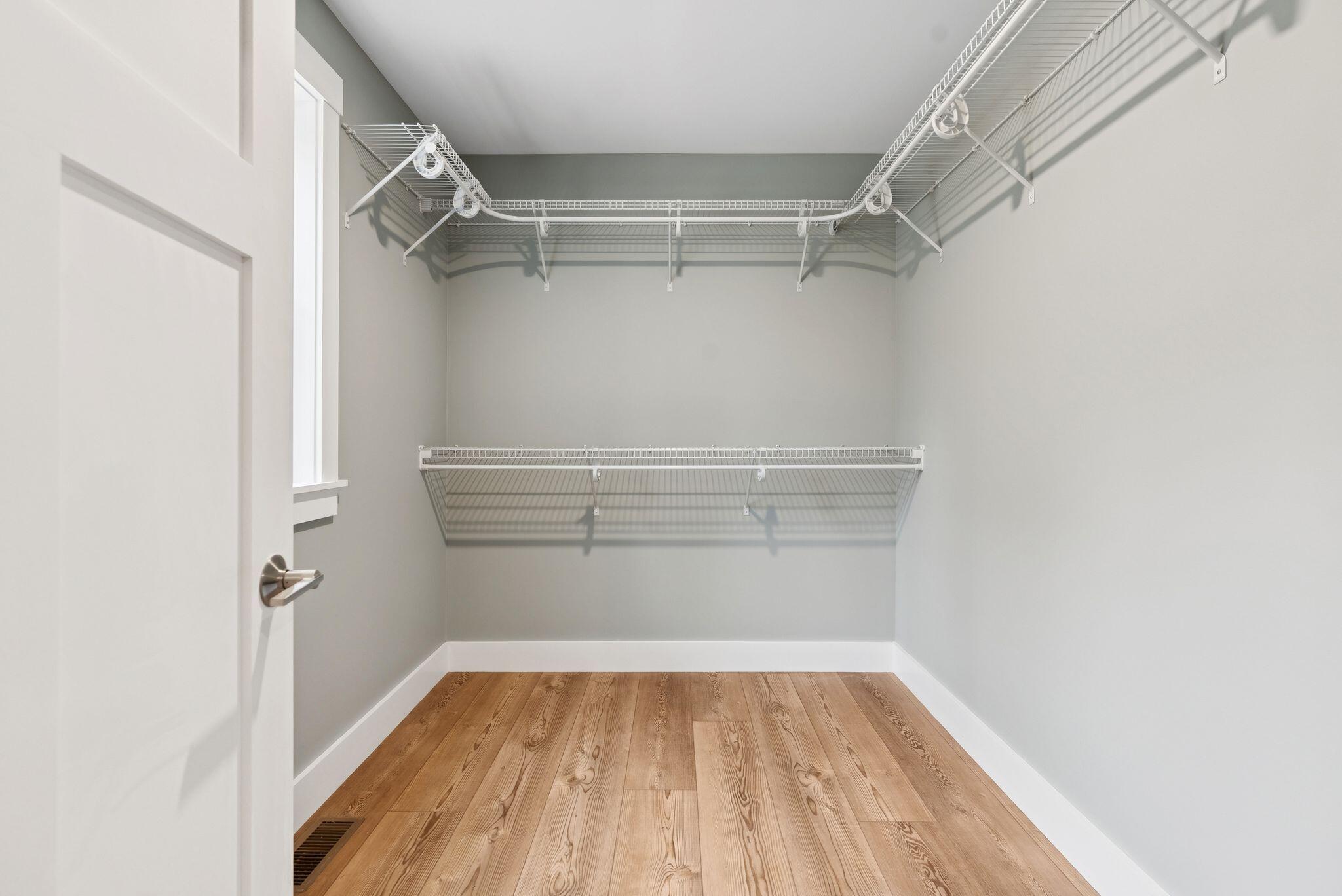 245 Foye Road, Wiscasset, ME, 04578