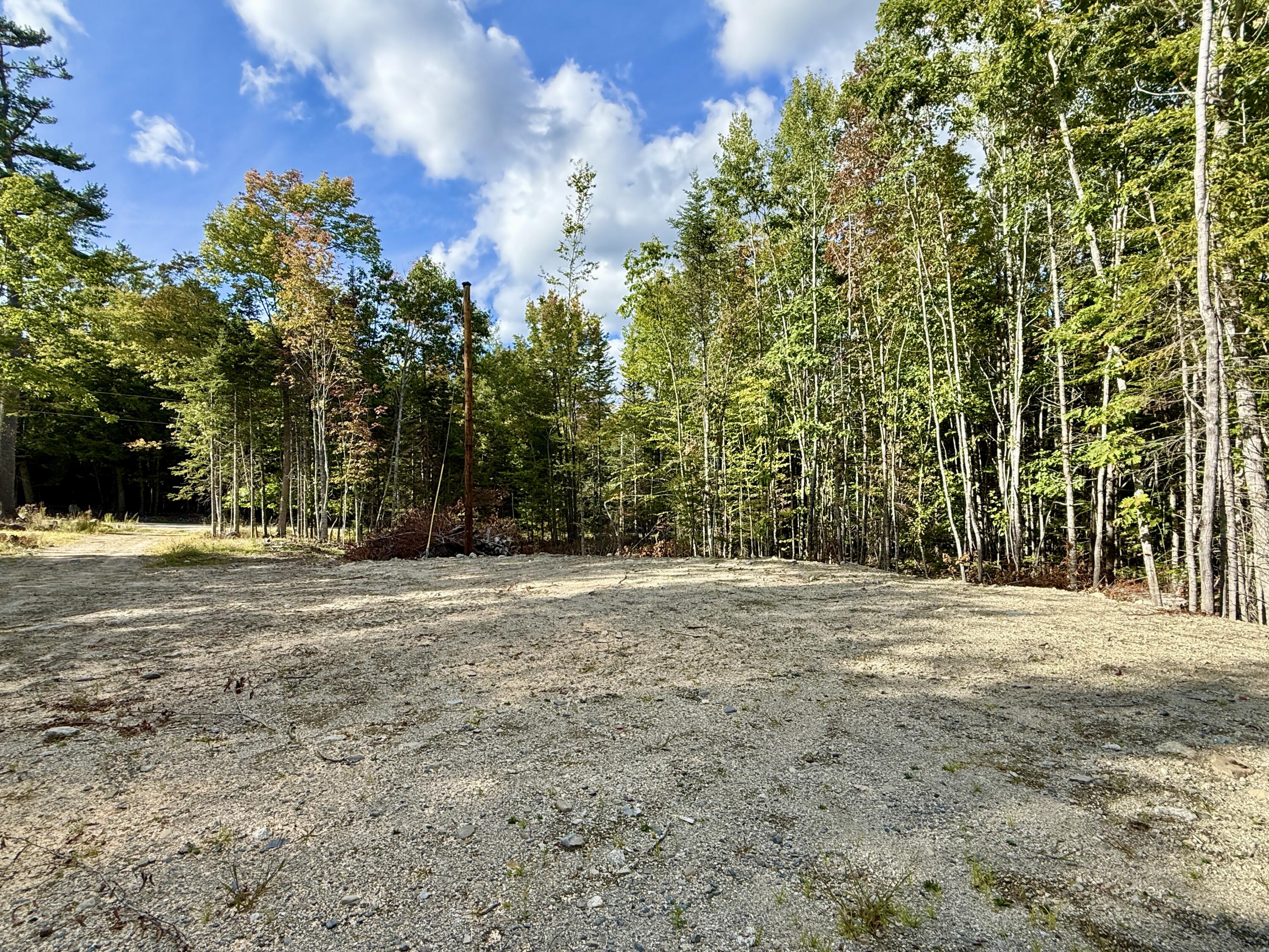 Photo of 157 Winkumpaugh Road Orland ME 04472