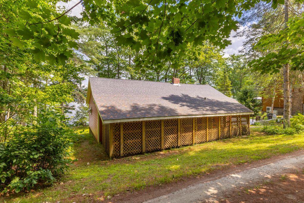 21 Wood Duck Way, Norway, ME, 04268