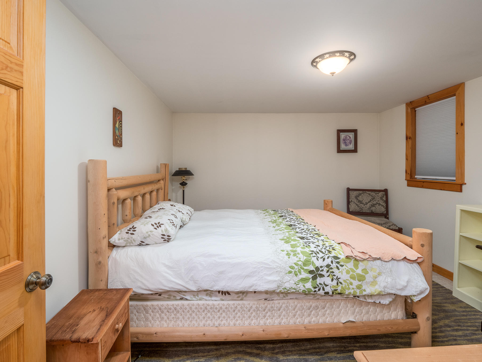 20 Hickory Drive, Woodstock, ME, 04219-2003
