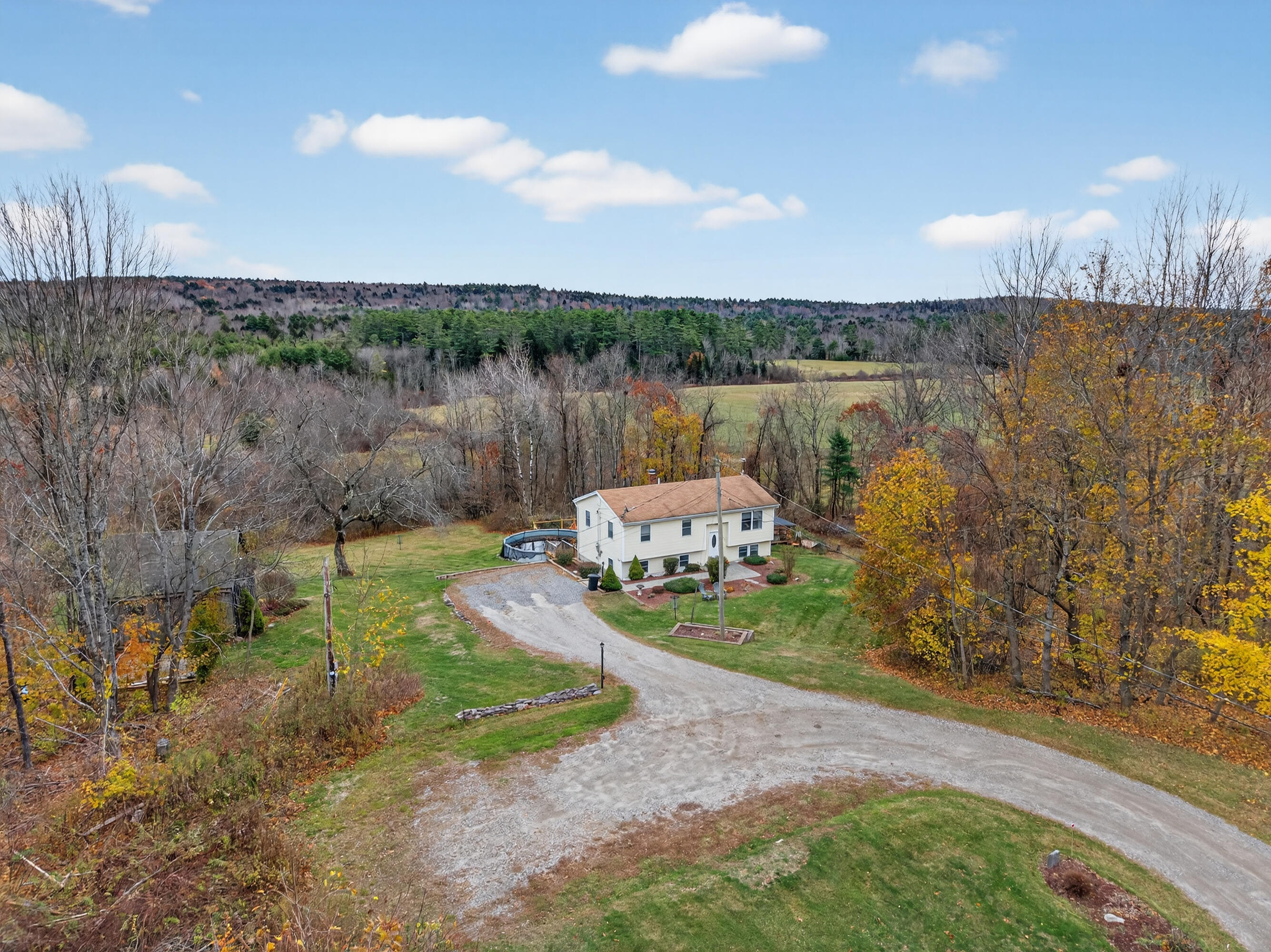 1653 Augusta Road, Bowdoin, ME 04287 1653 Augusta Rd_104
