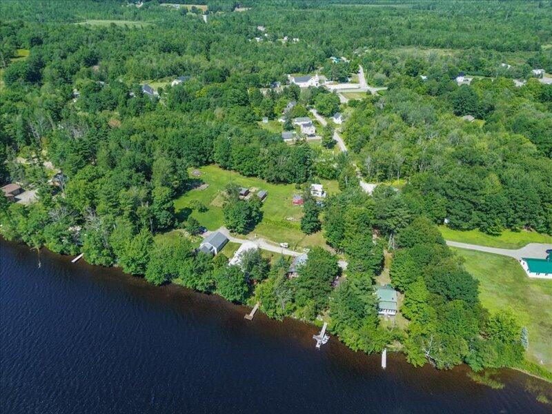 46 Pond Road, Eddington, ME, 04428