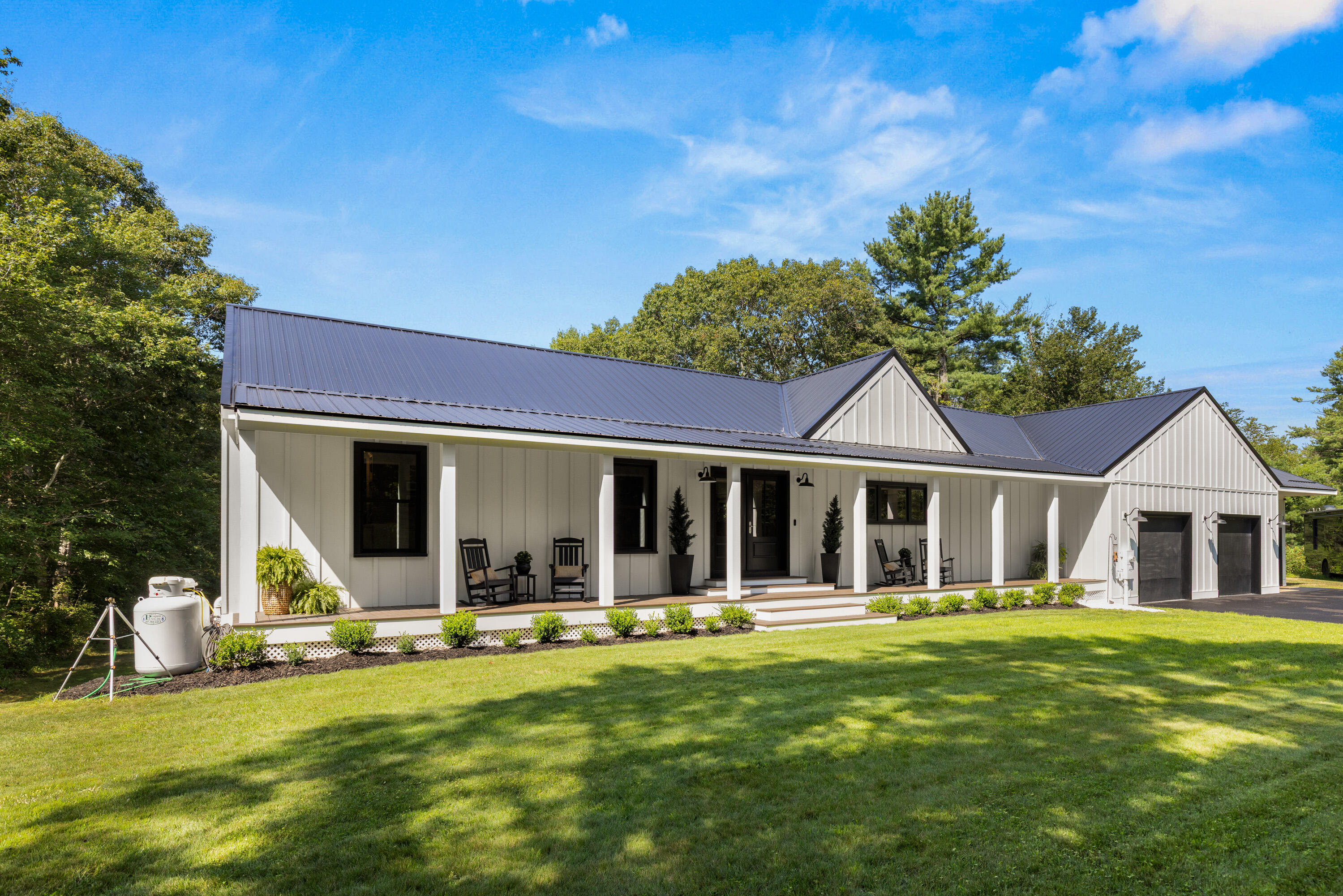 10 Lewis Road, Kittery, ME, 03904
