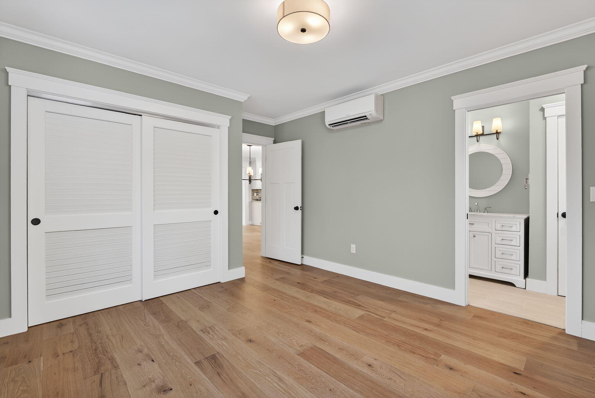 142 Main Street, Kennebunkport, ME, 04046