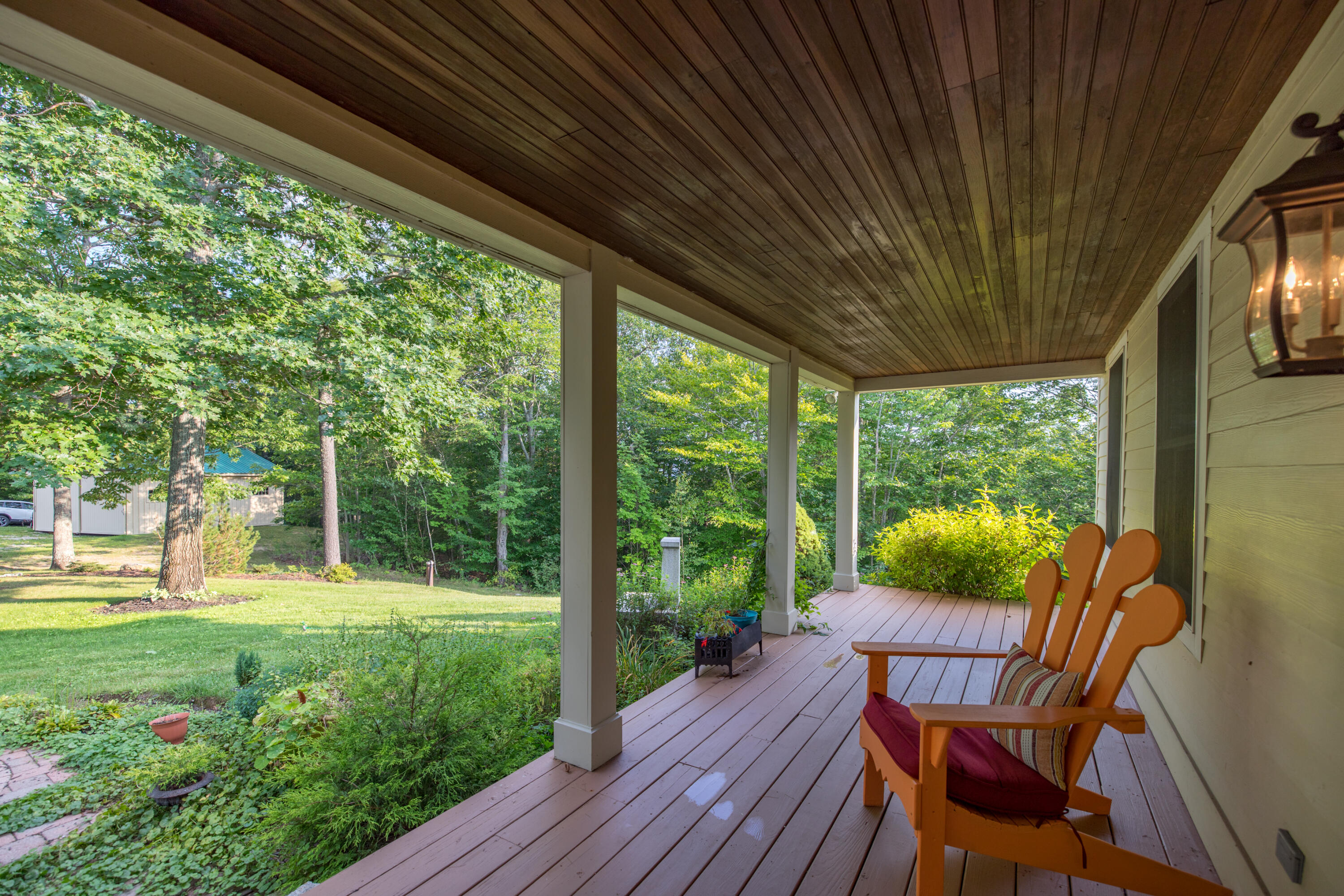 54 Merles Landing, Norway, ME, 04268-4758