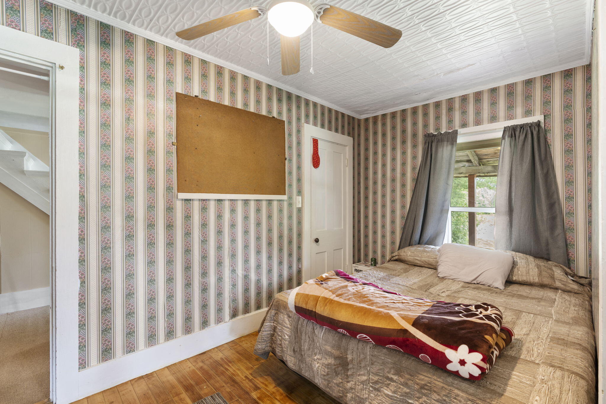 8 Cross Street, Andover, ME 04216 26-web-or-mls-DSC03667