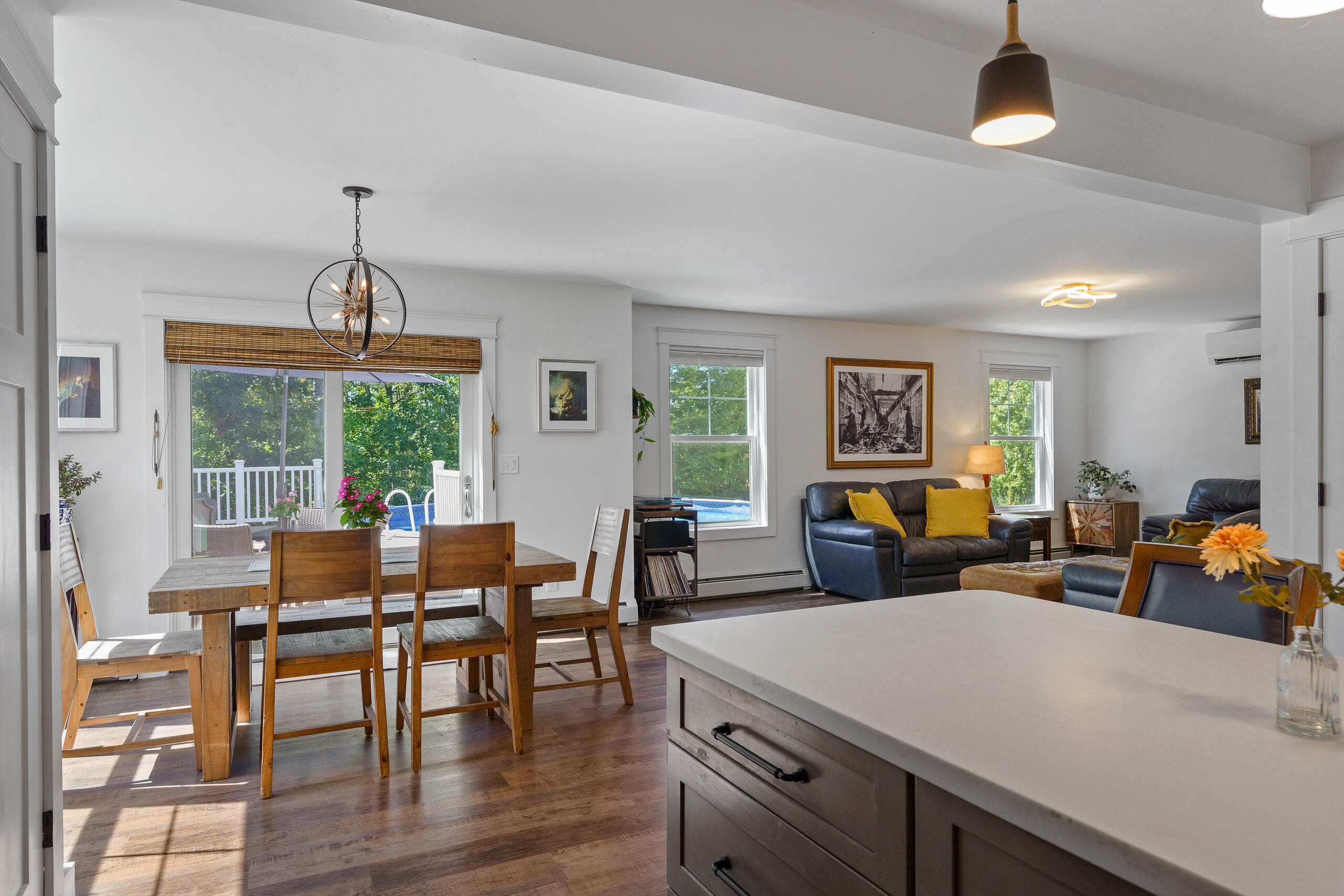 14 Raspberry Lane, Topsham, ME 04086 14 Raspberry Ln. Tophsam-30