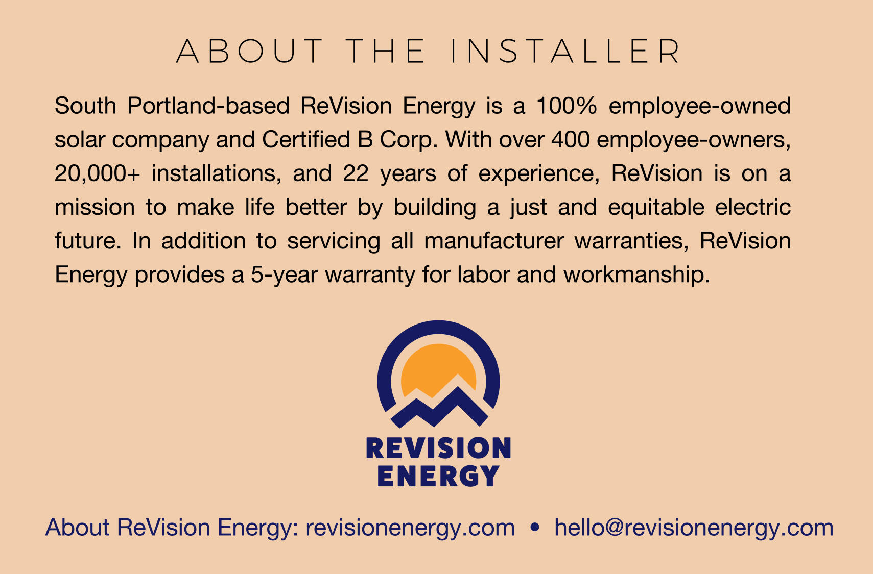 64 Pine Street UNIT 301, Portland, ME, 04102