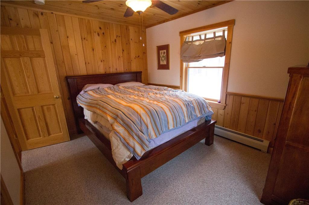930 Intervale Road, Bethel, ME, 04217