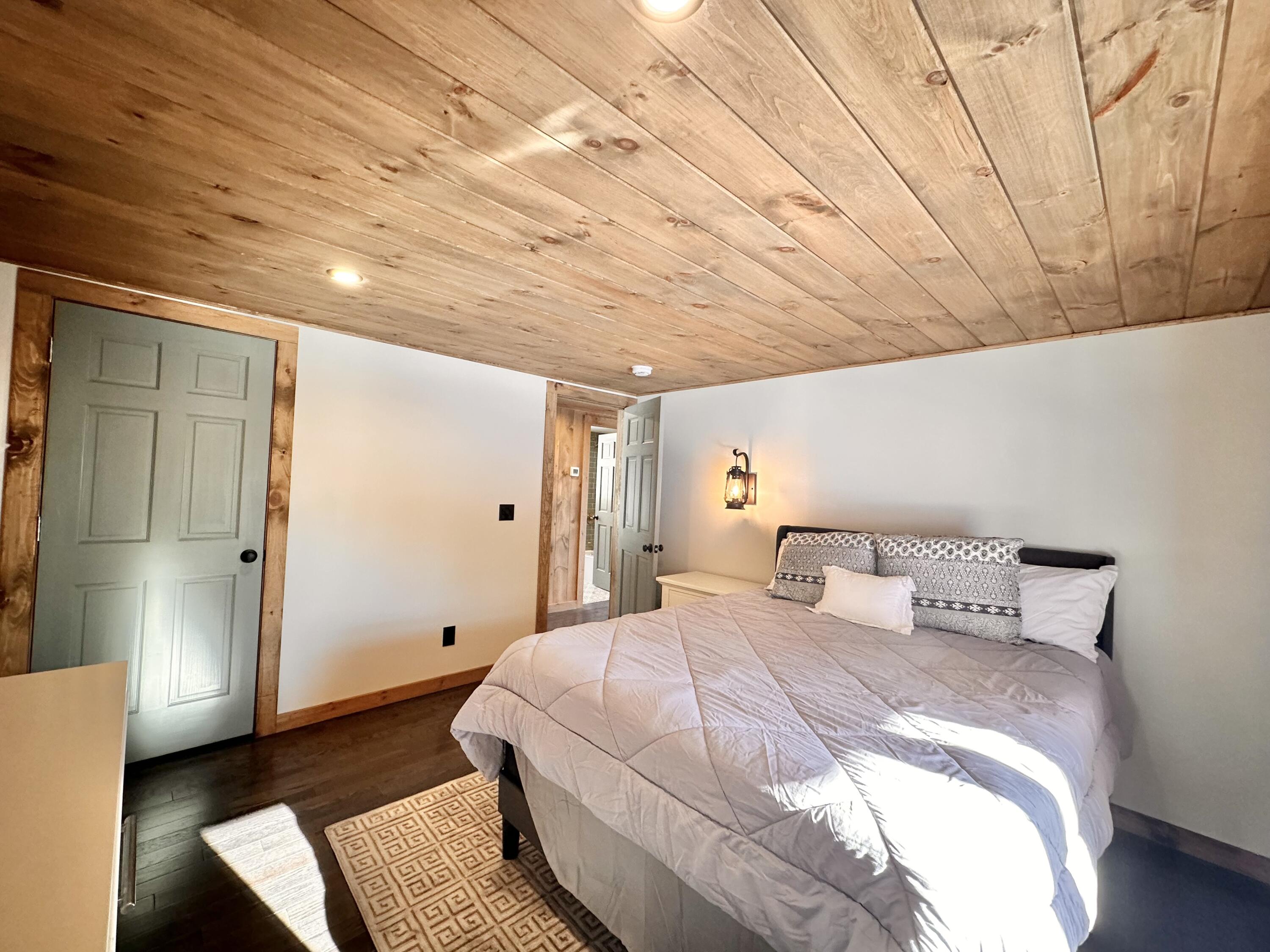 14 Trailside Way, Bridgton, ME, 04009