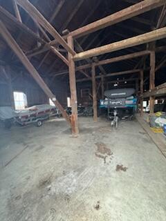 399 Main Street, Bingham, ME, 04920