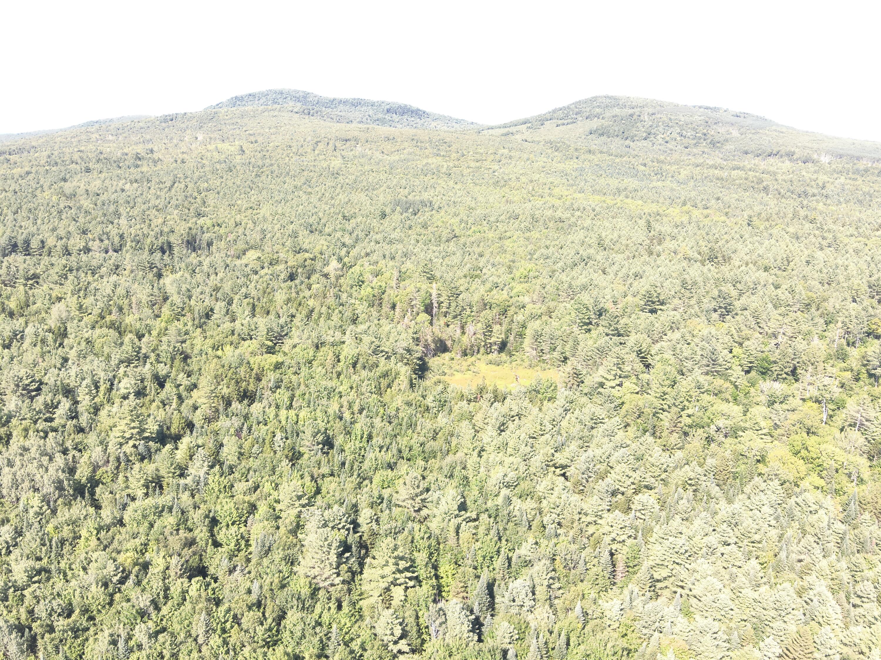 279 East Branch Road, Seboeis Plt, ME, 04448