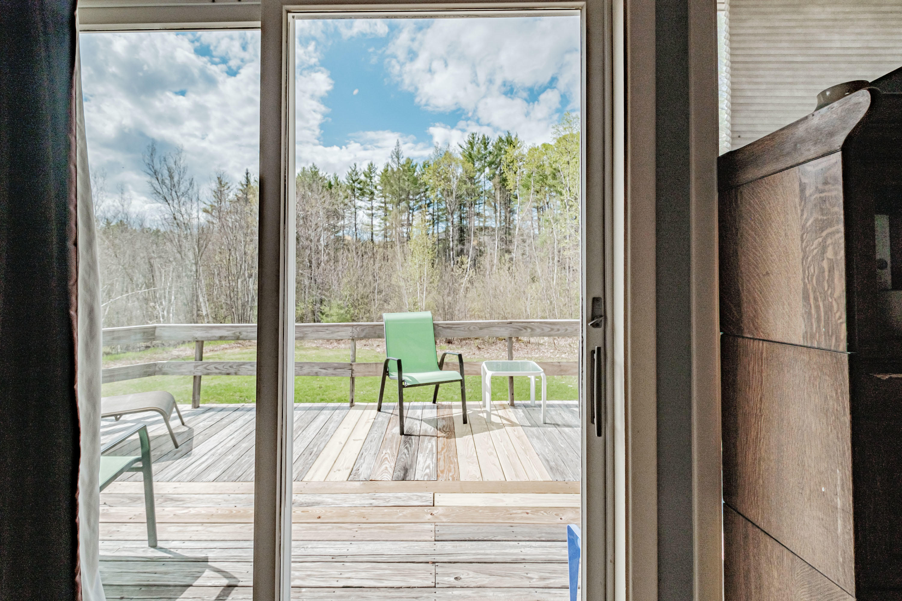 20 Bell Lane, Greenwood, ME, 04255