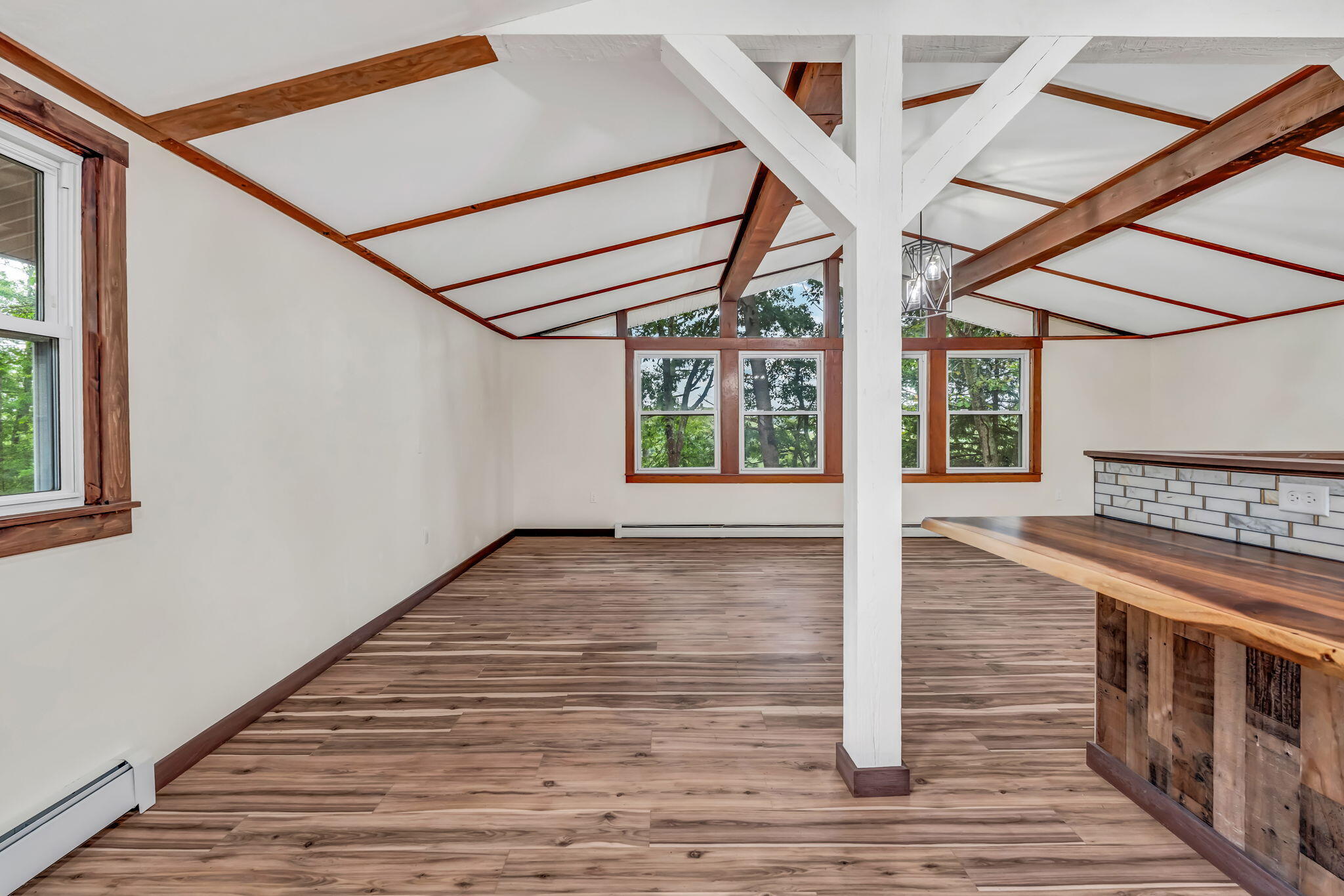 12 Rowell Road, Hampden, ME, 04444