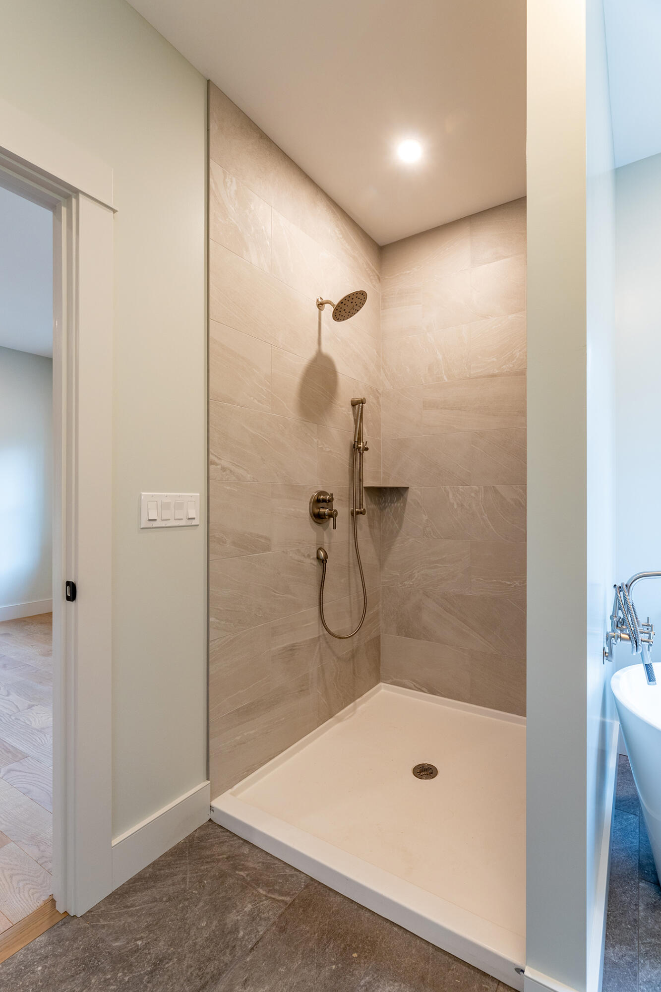 185 Glenwood Lane, Northport, ME, 04849