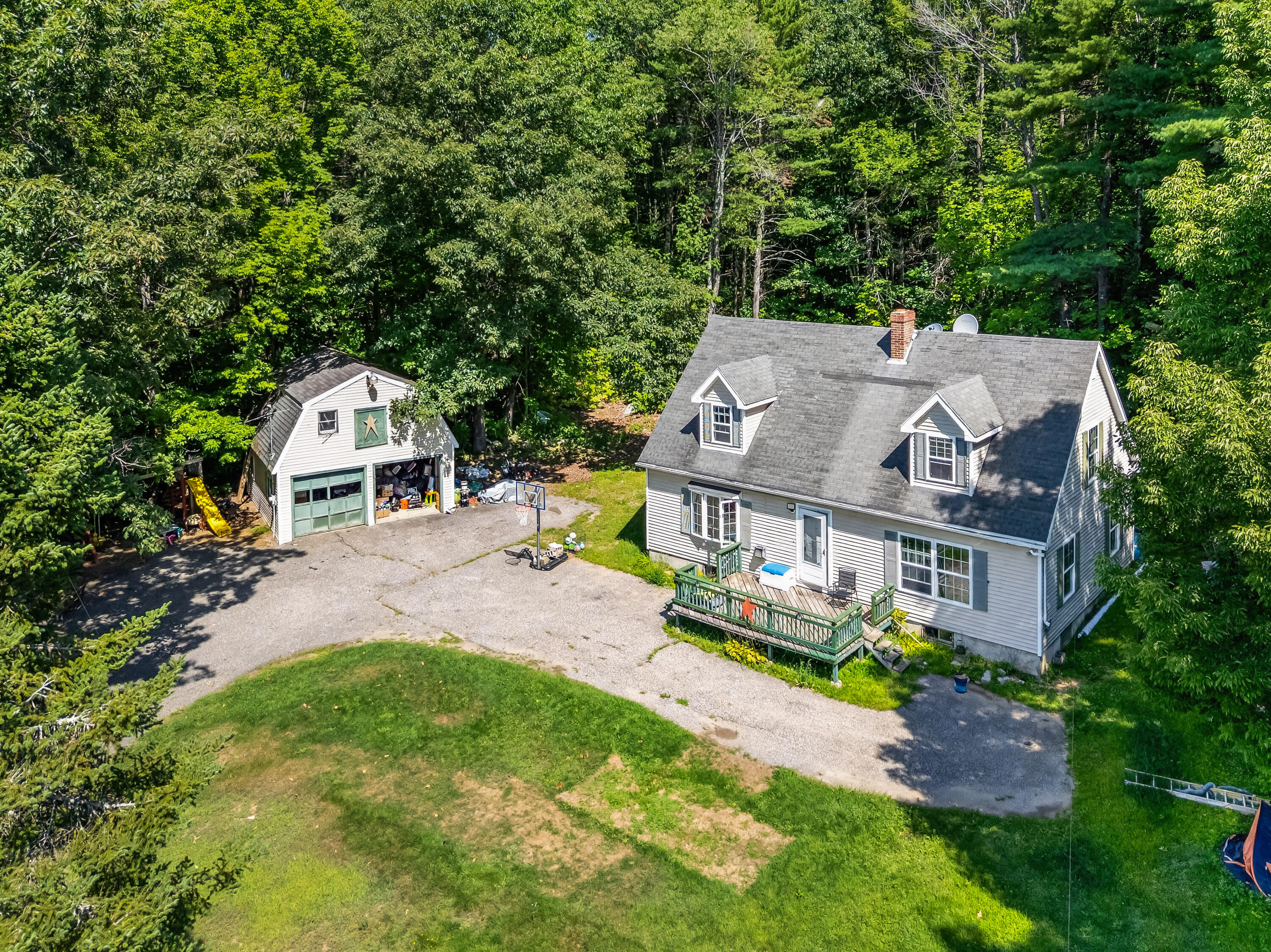 171 Elm Street, Sabattus, ME 04280 171 Elm St_0115