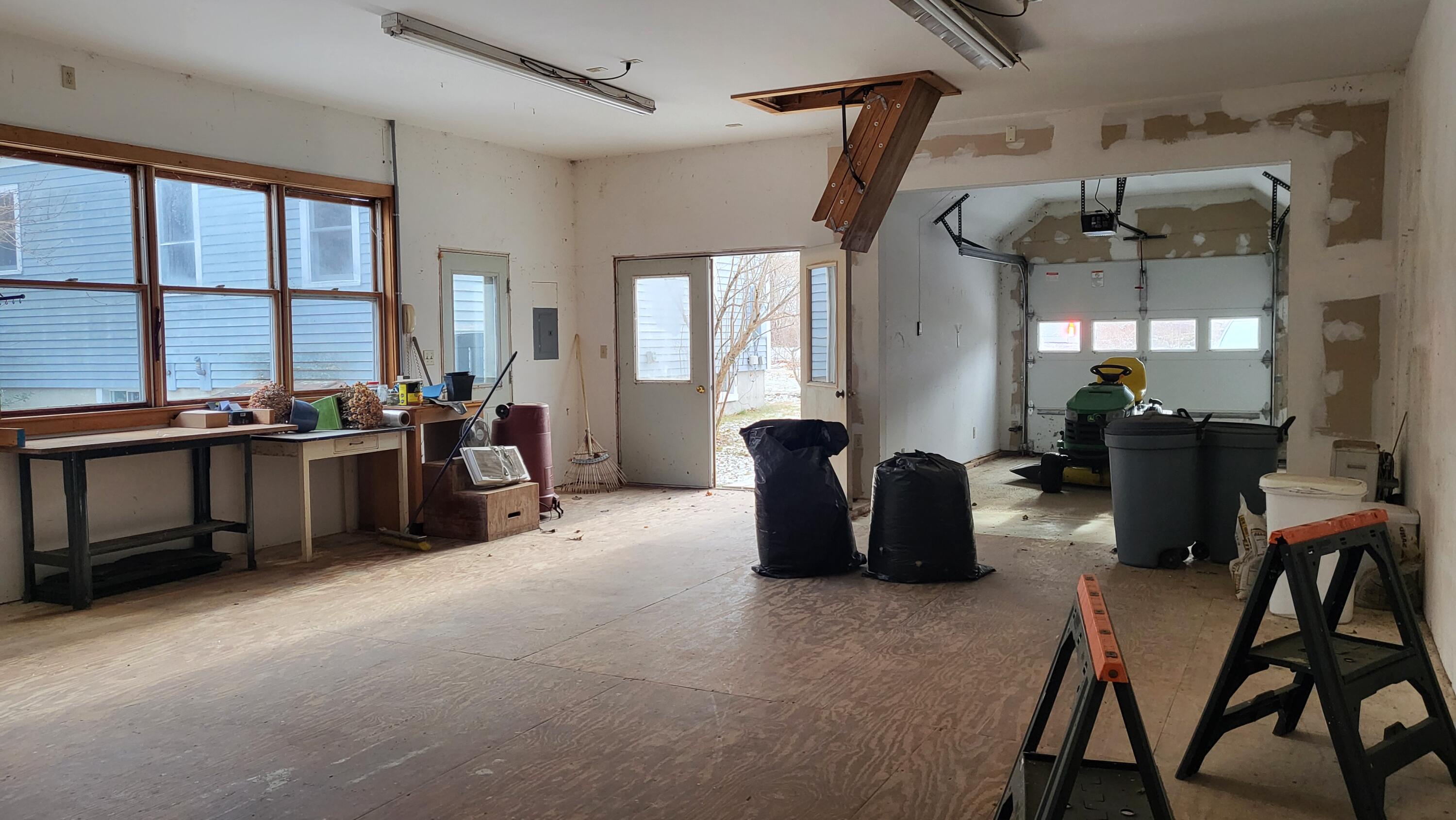 175 Ridge Road, Saint George, ME, 04860