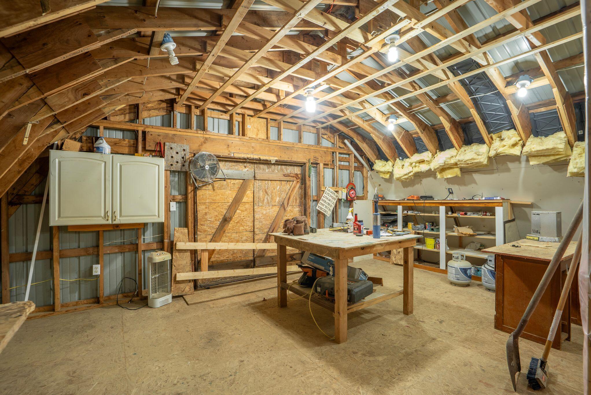 1472 Walnut Hill Road
