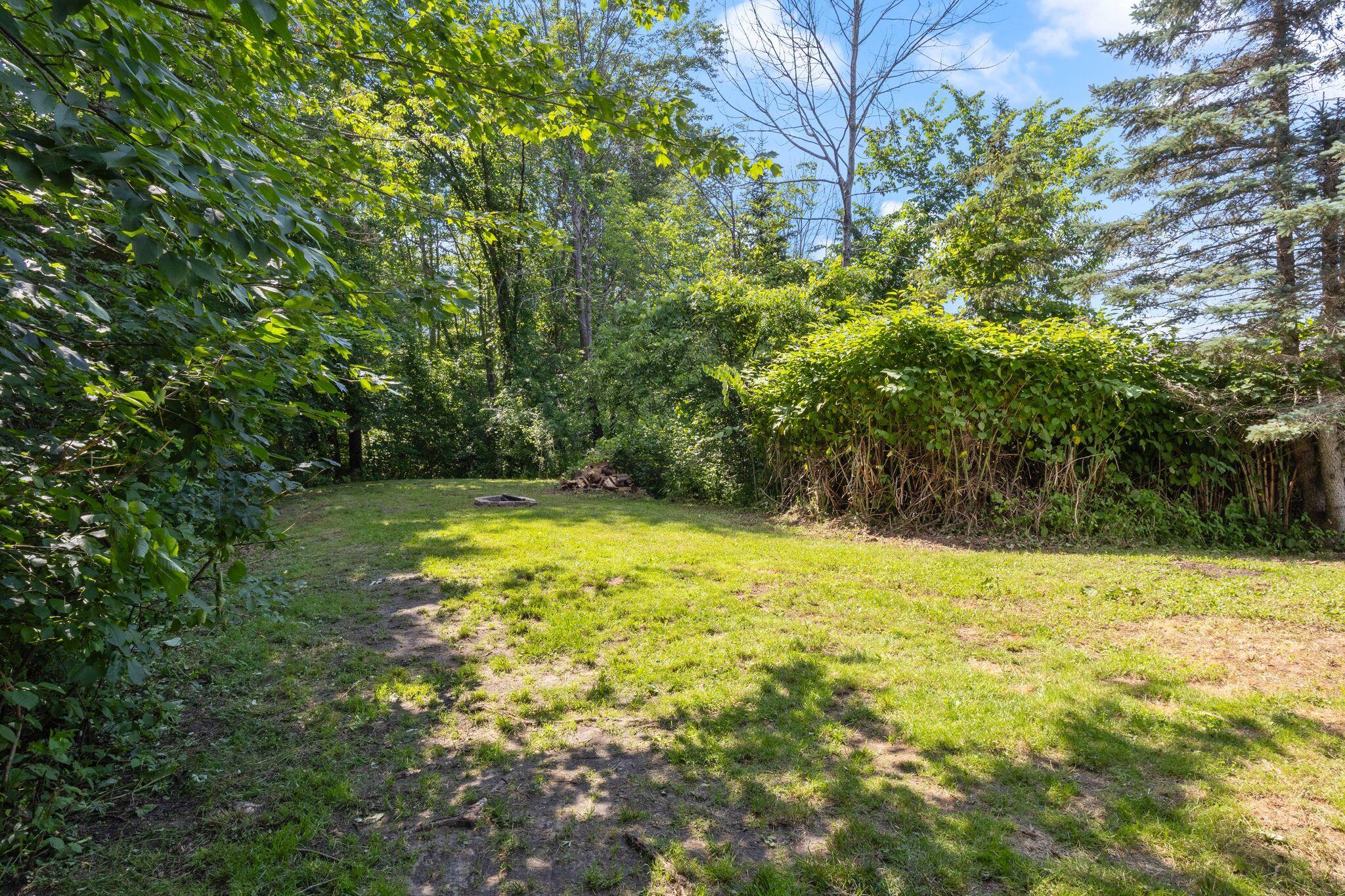 15 Wadleigh Street, Parsonsfield, ME 04047 deliverables_5JBuvkDHBYLbf46ll0Xj_15_Wad