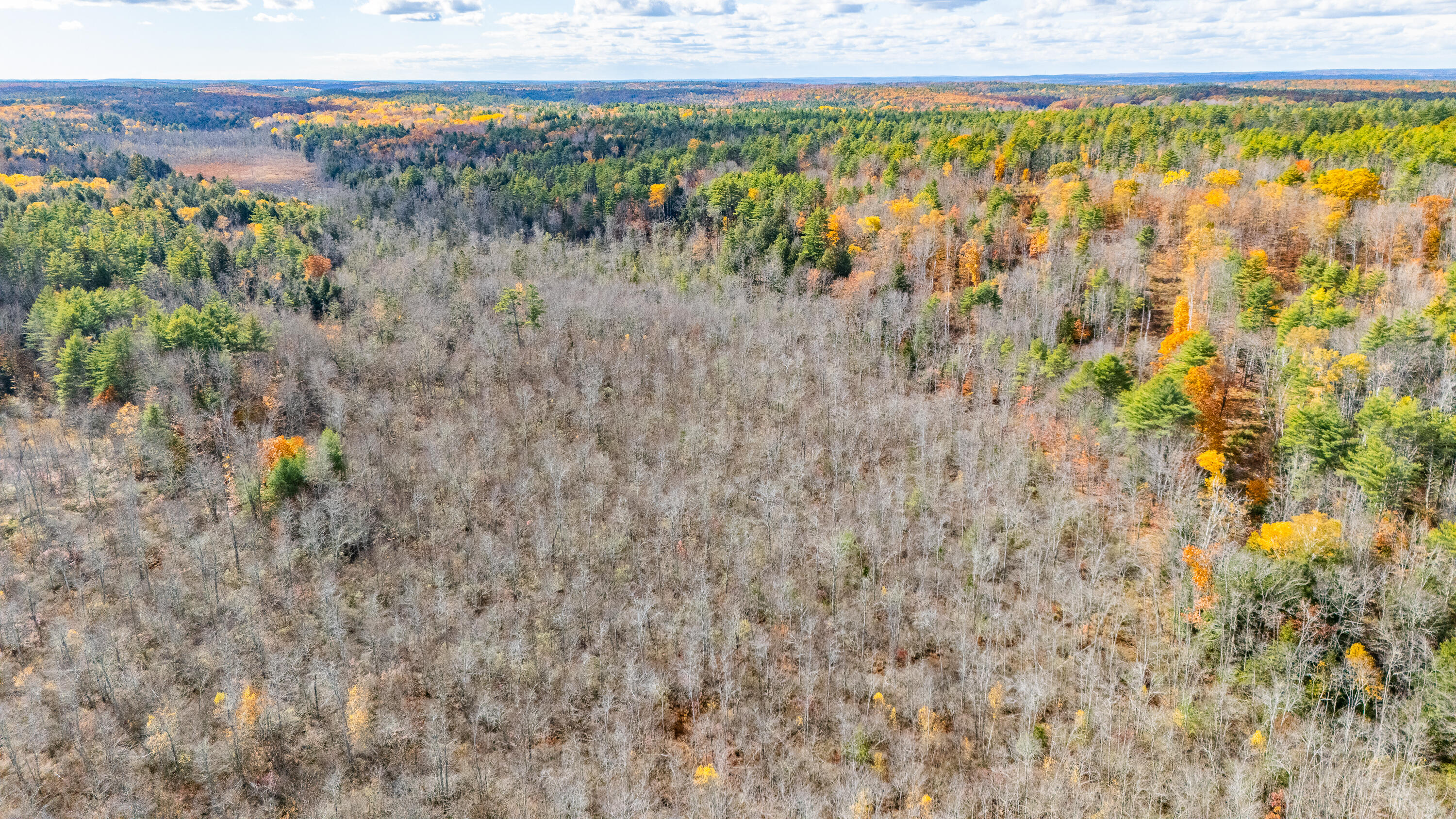 Lot 40 Range Way, Dresden, ME, 04342