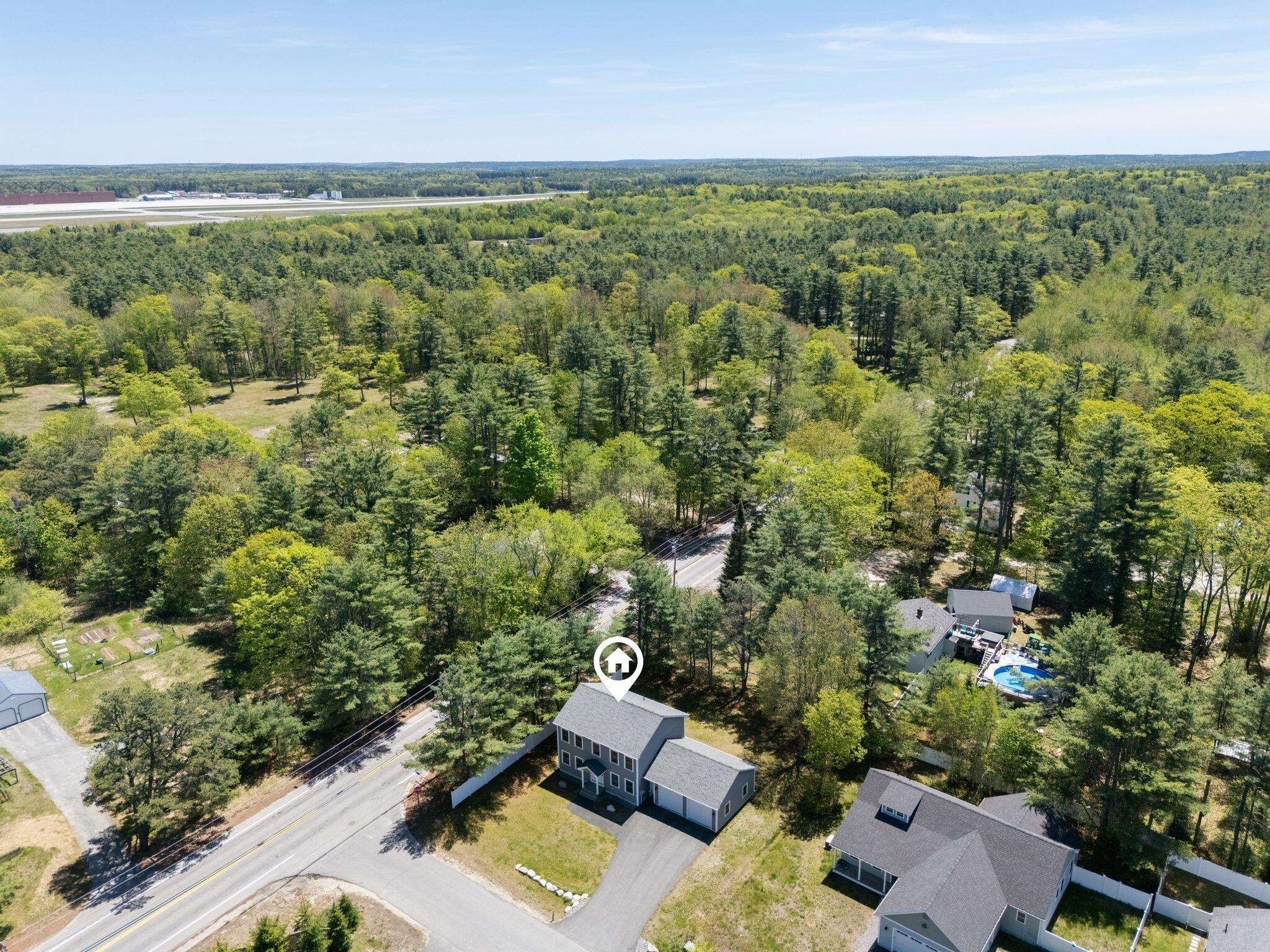 1 Hovey Lane, Brunswick, ME 04011 1_Hovey_Ln_138B