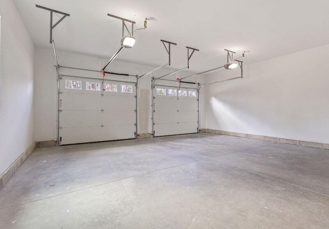 19 Forest Glen Lane, Topsham, ME, 04086