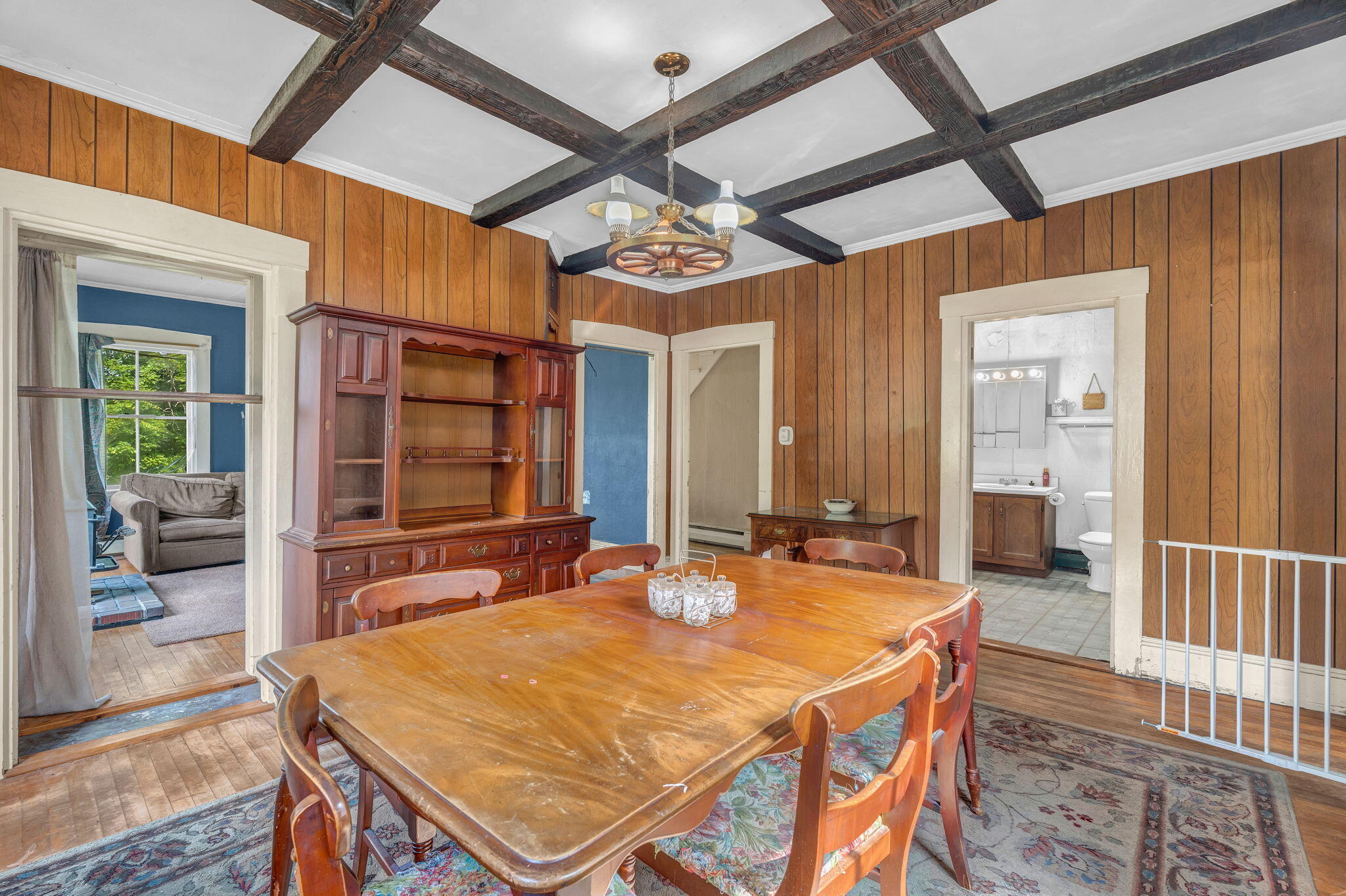 112 Water Street, Randolph, ME 04346 8-web-or-mls-112-water-st