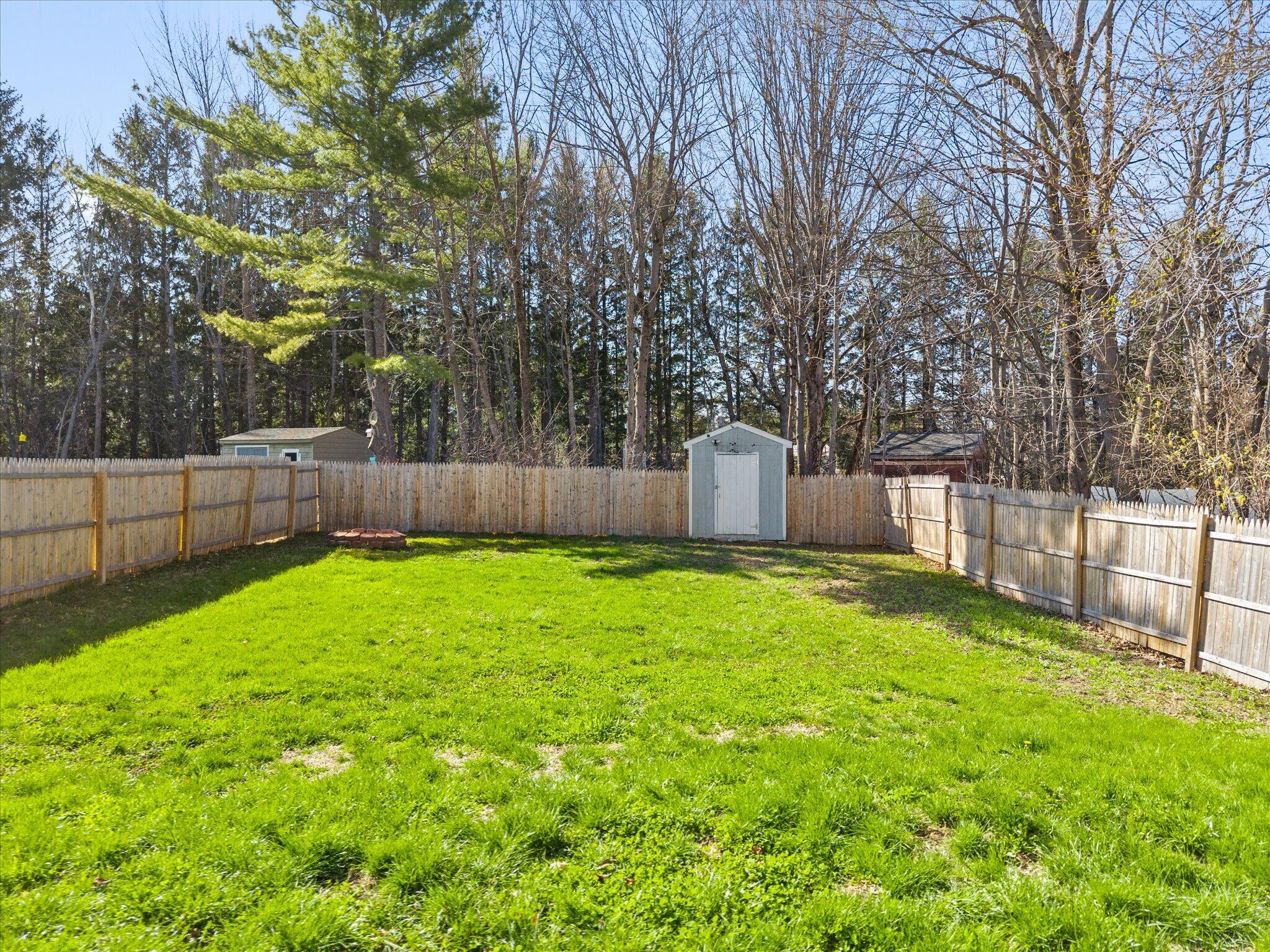 11 Westland Street, Bangor, ME, 04401