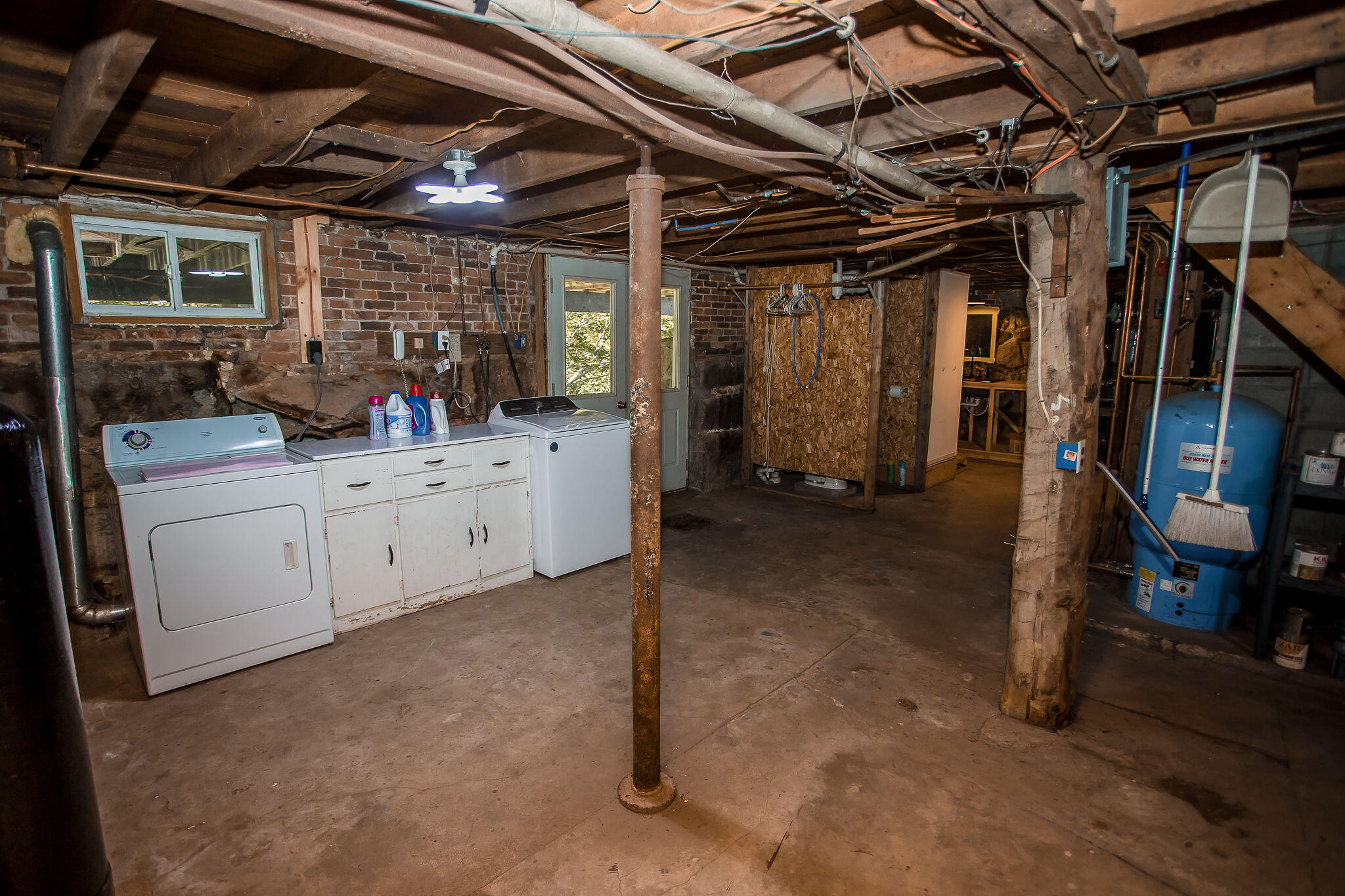 1922 Roxbury Road, Roxbury, ME, 04275