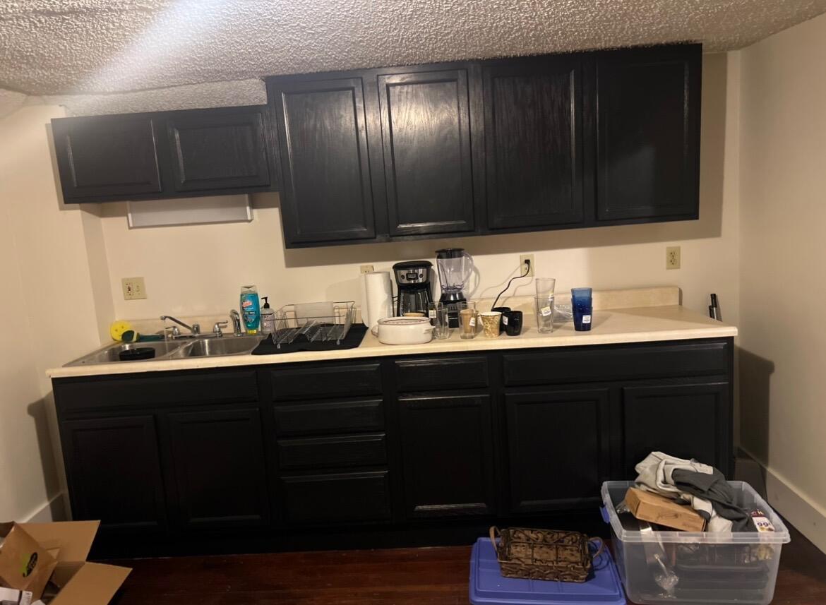 34 Winter Street, Bangor, ME, 04401