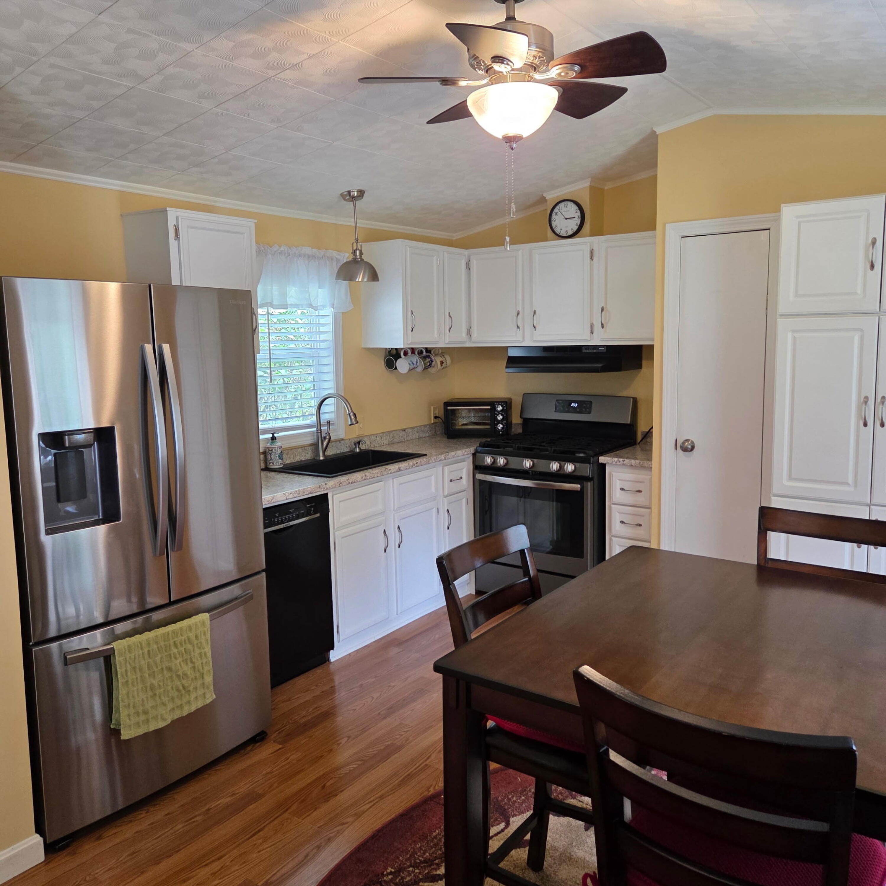 62 Fothingill Road, Greenbush, ME 04418 20260619_145446