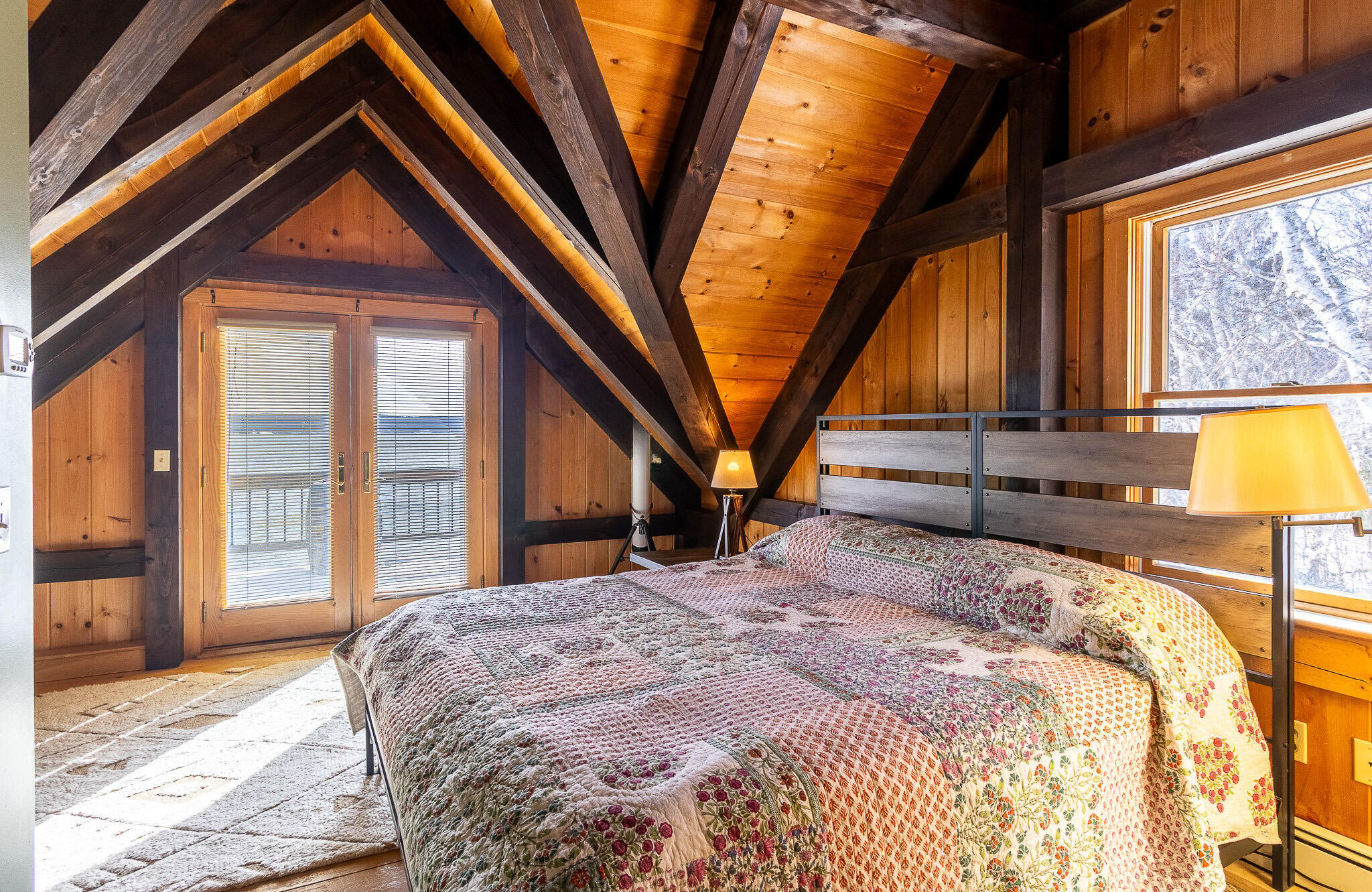 19 Seahaven Road, Jonesport, ME, 04649