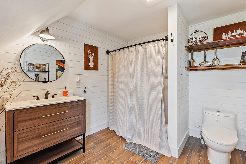 284 Dallas Hill Road, Dallas Plt, ME, 04970