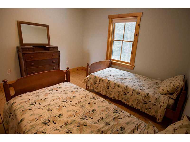1 Frog Road, Woodstock, ME, 04219