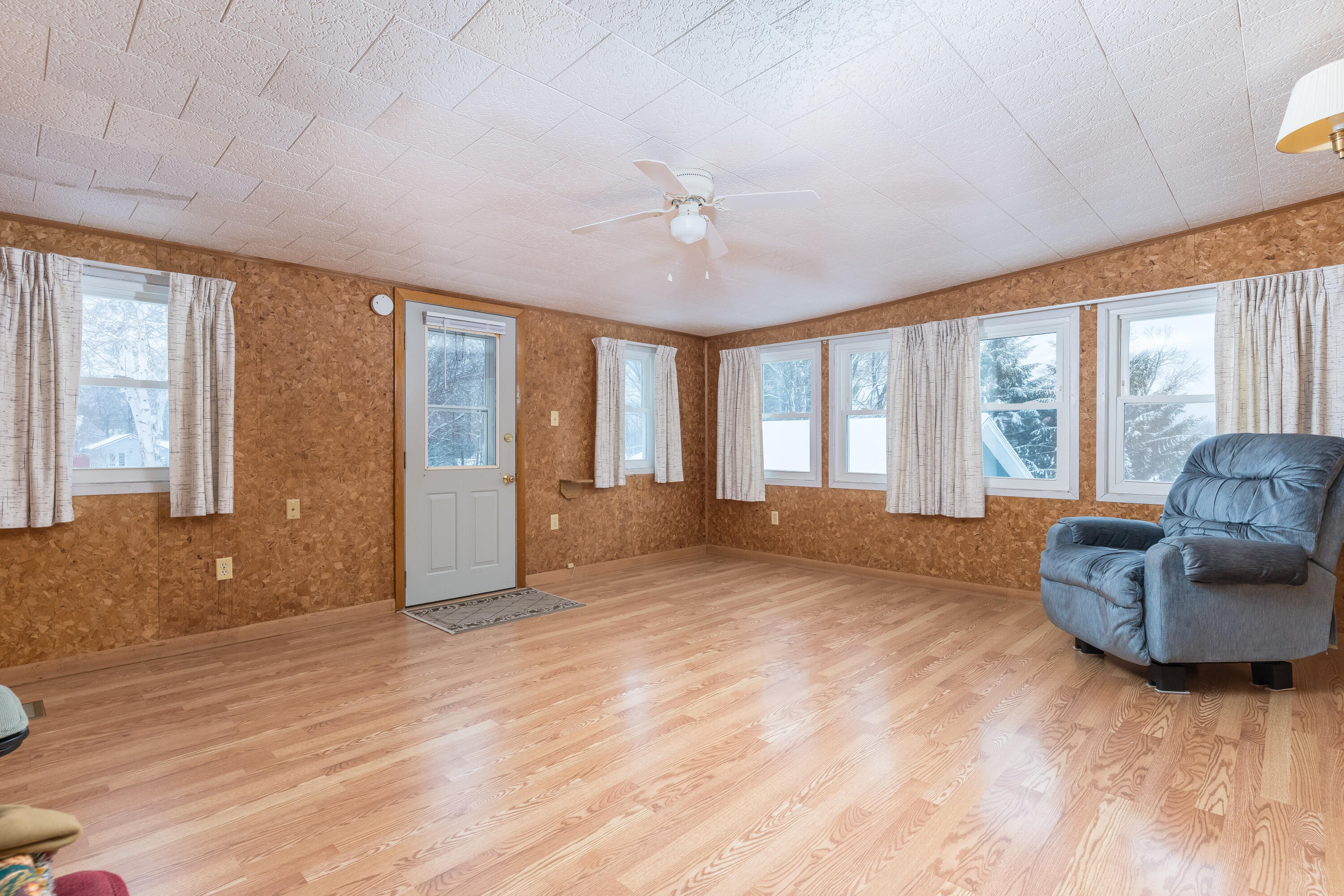 13 Cone Street, East Millinocket, ME, 04430