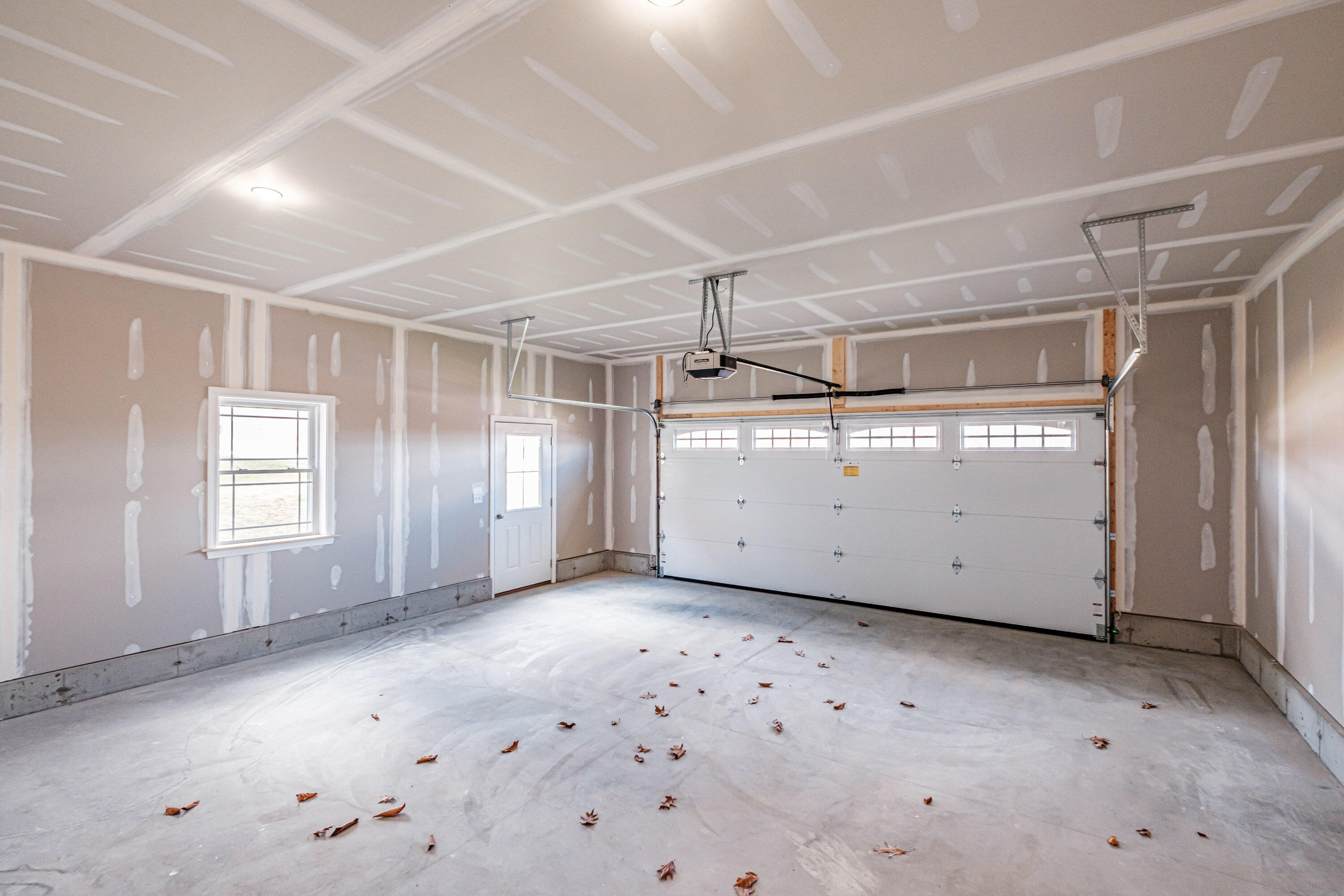 33 Woodbrey Lane, Standish, ME, 04084