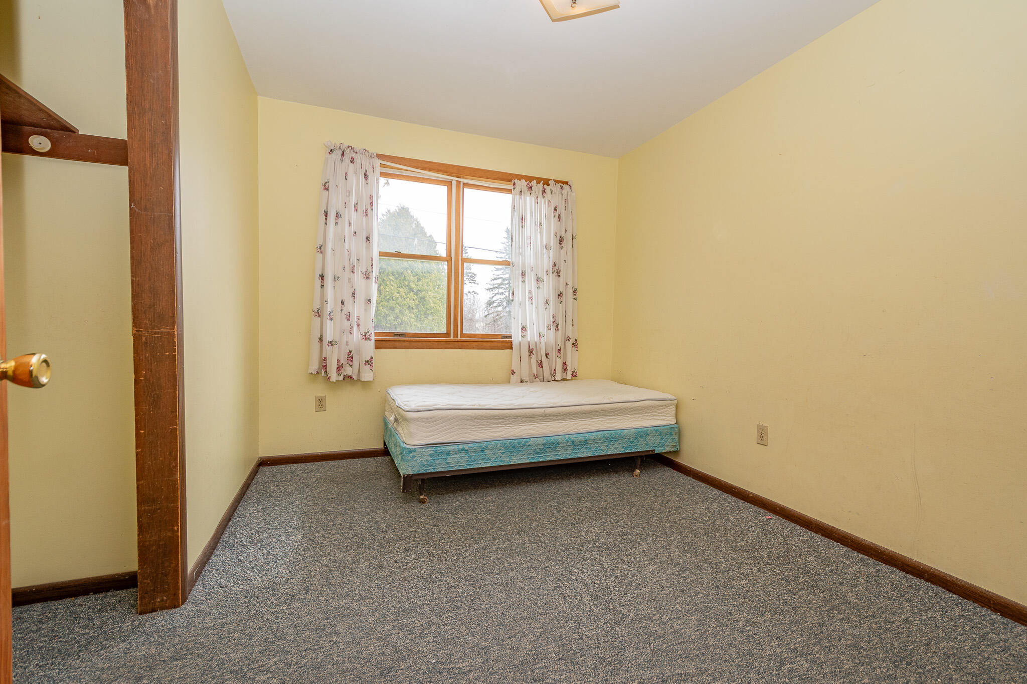 22 Midland Street, Caribou, ME, 04736