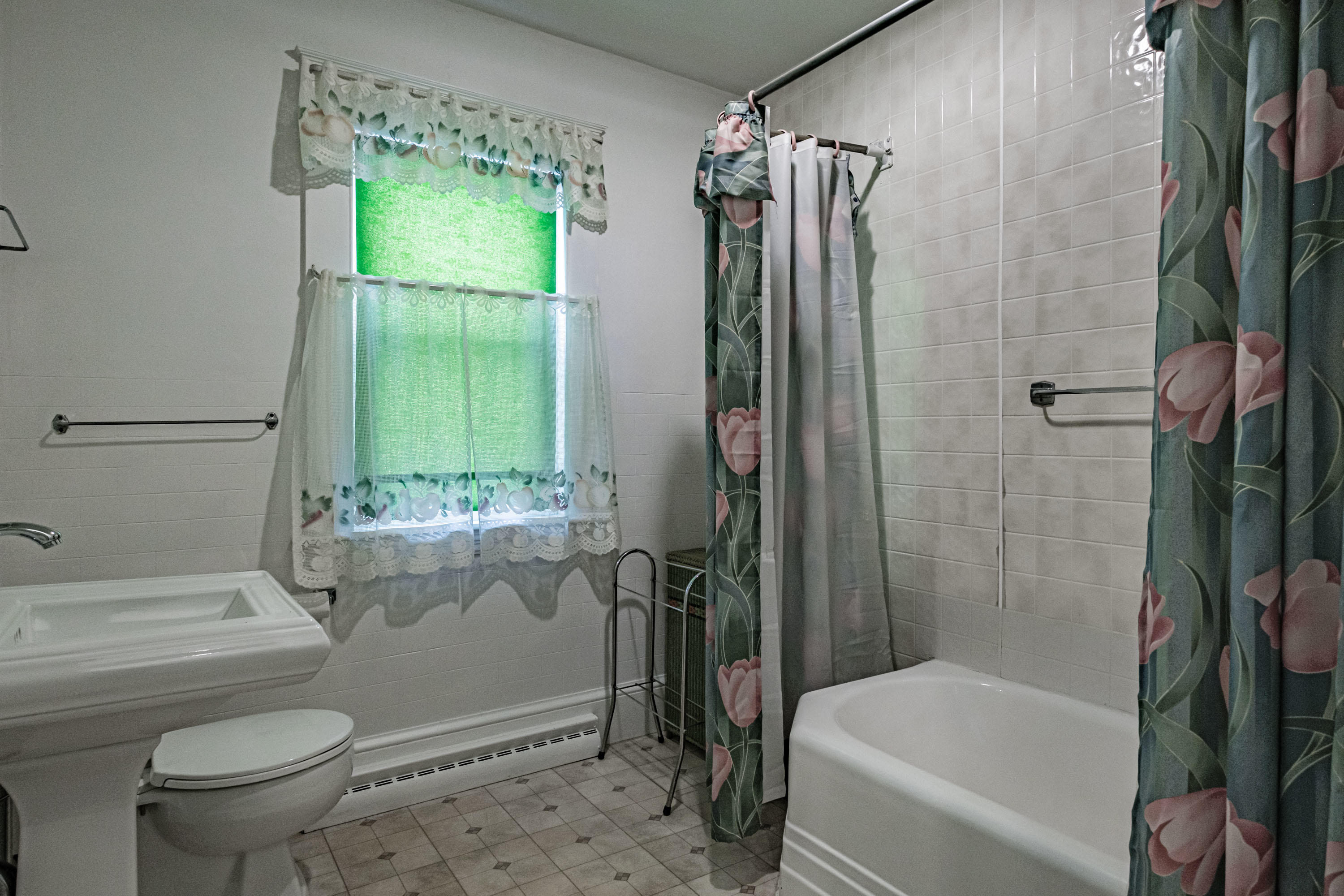 435 Knox Street, Rumford, ME, 04276-2109