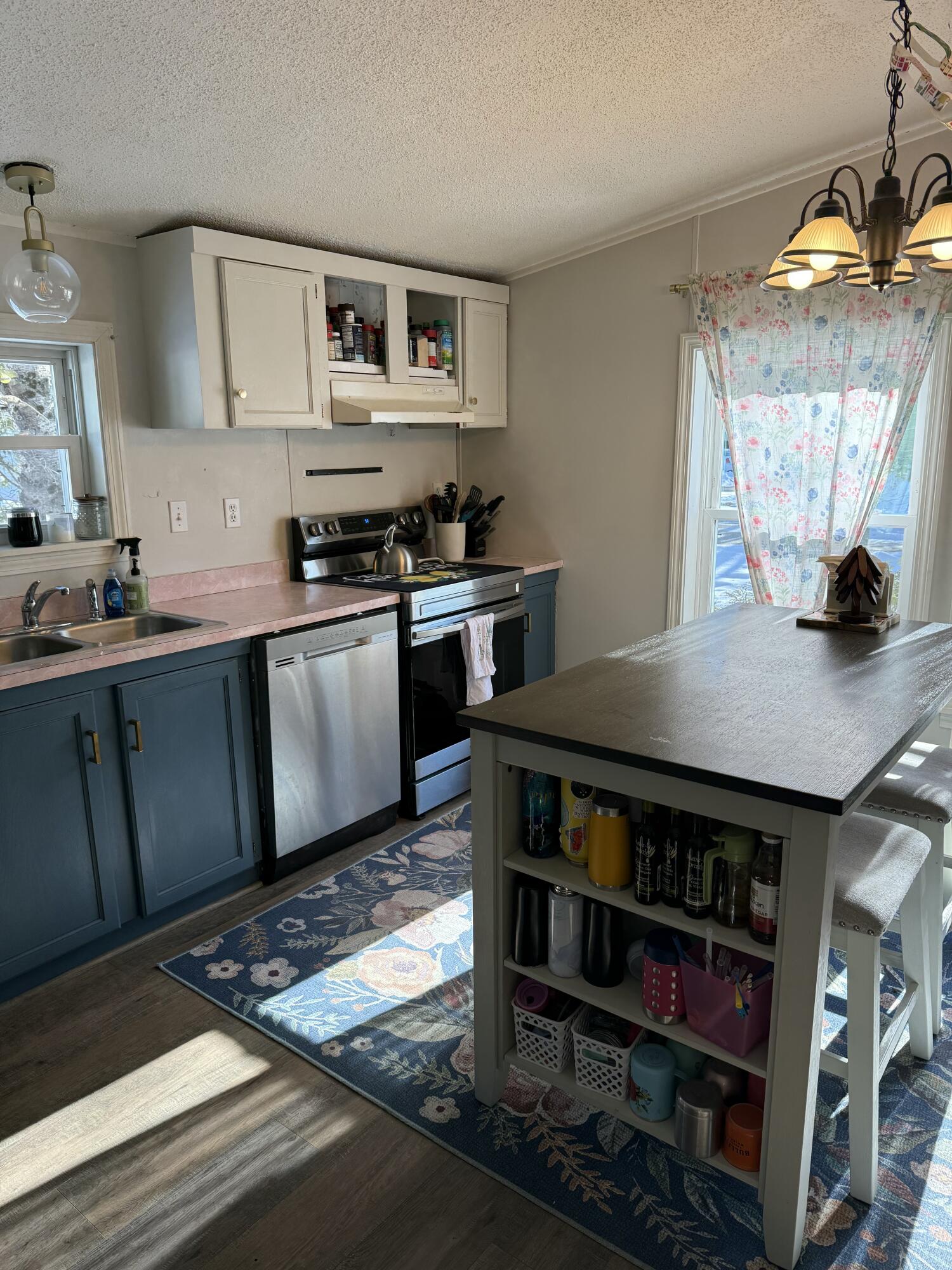 2196 Sanford Road UNIT 48, Wells, ME, 04090