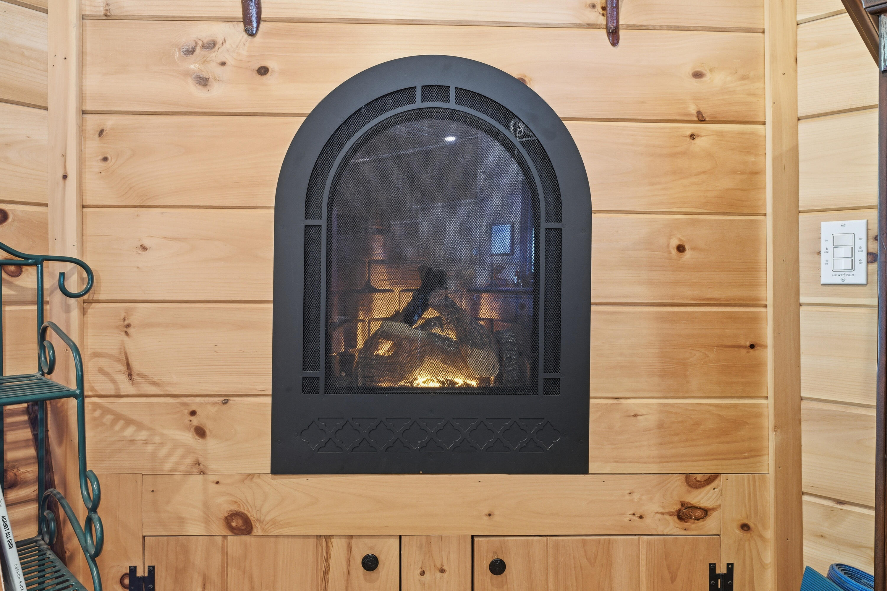 99 Abena Shores, Belgrade, ME, 04917