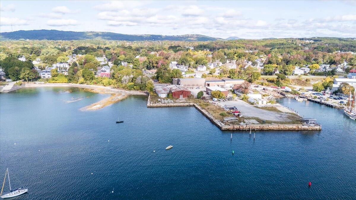 779 Main Street, Rockland, ME, 04841