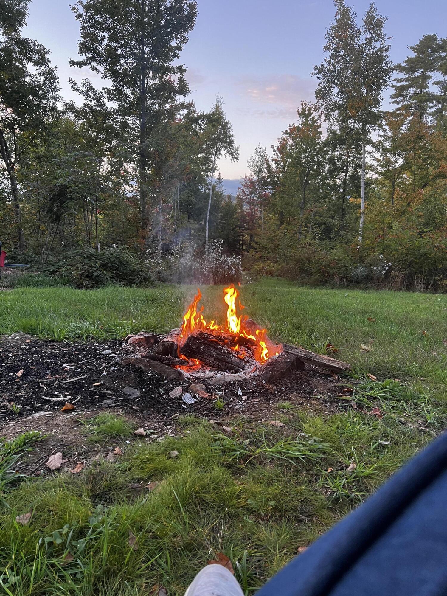 119 Reynolds Road, Brooks, ME, 04921