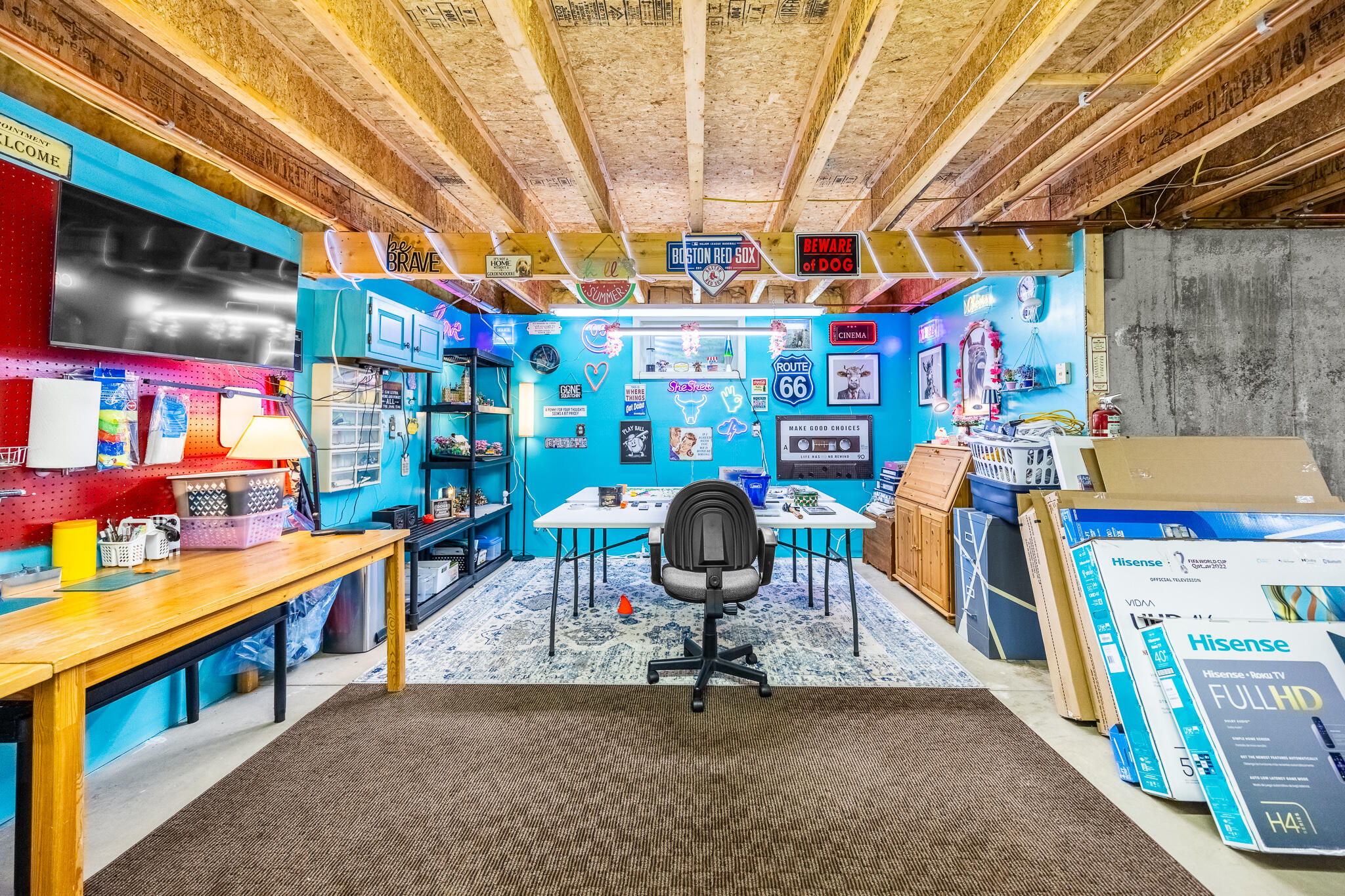 Basement-2