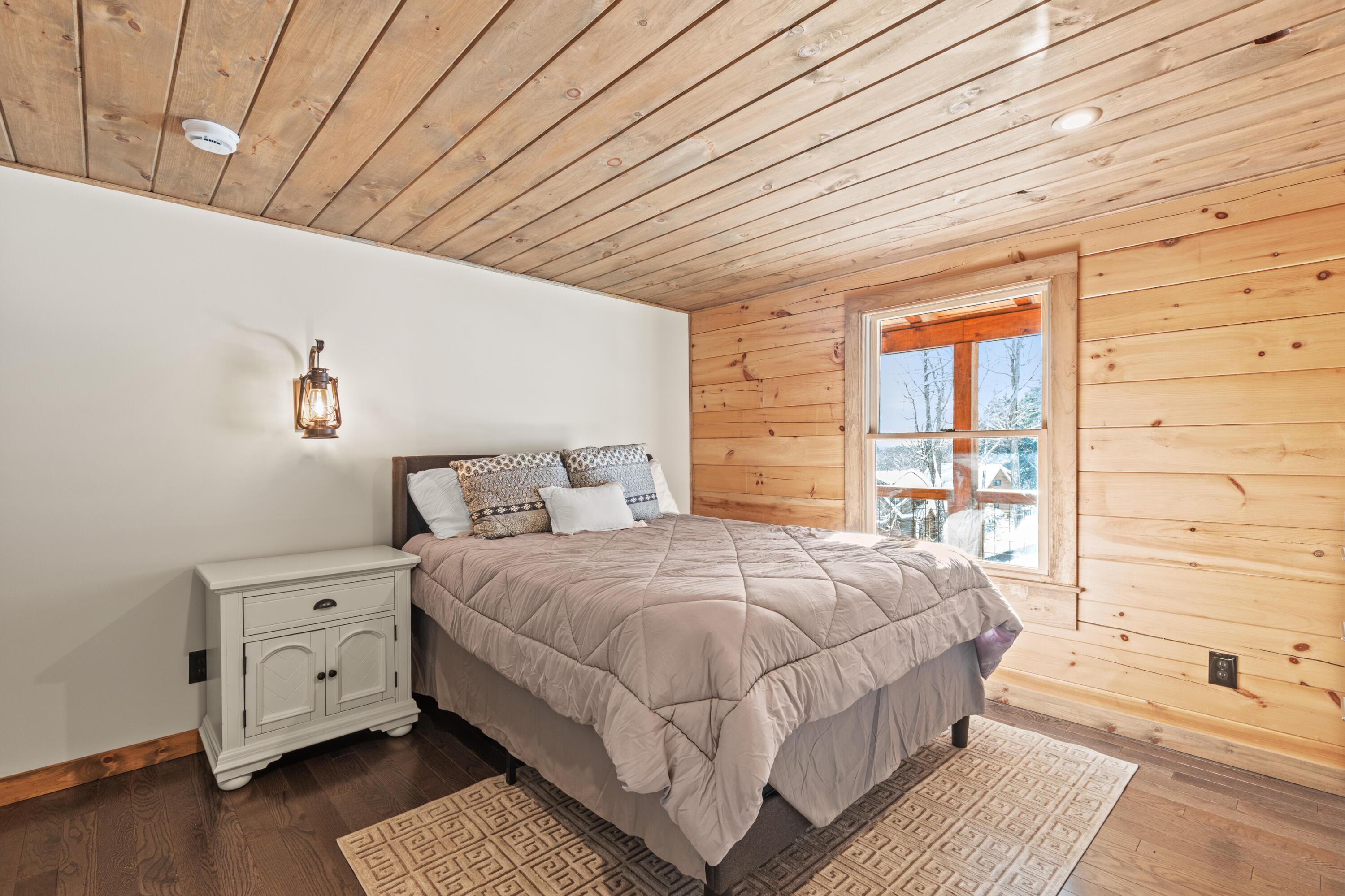 14 Trailside Way UNIT 14, Bridgton, ME, 04009