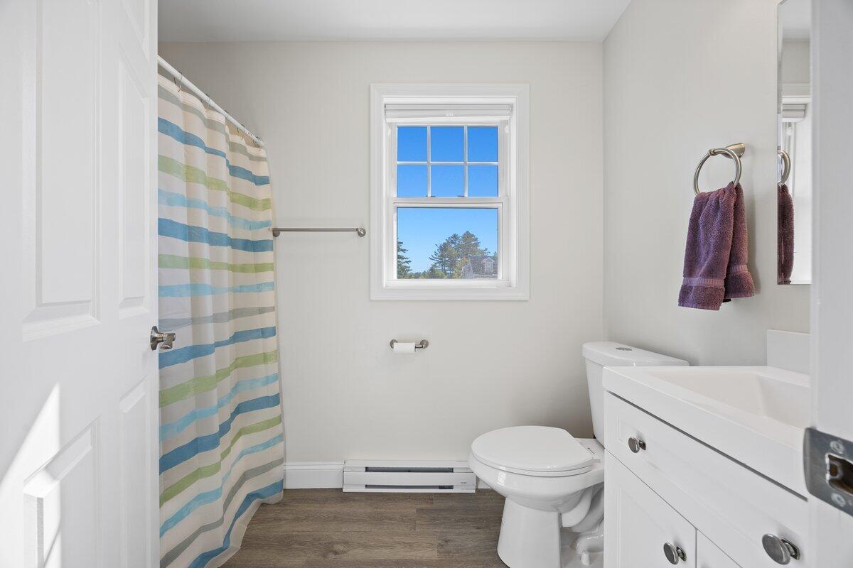 11 Smithwheel Road UNIT 28, Old Orchard Beach, ME, 04064