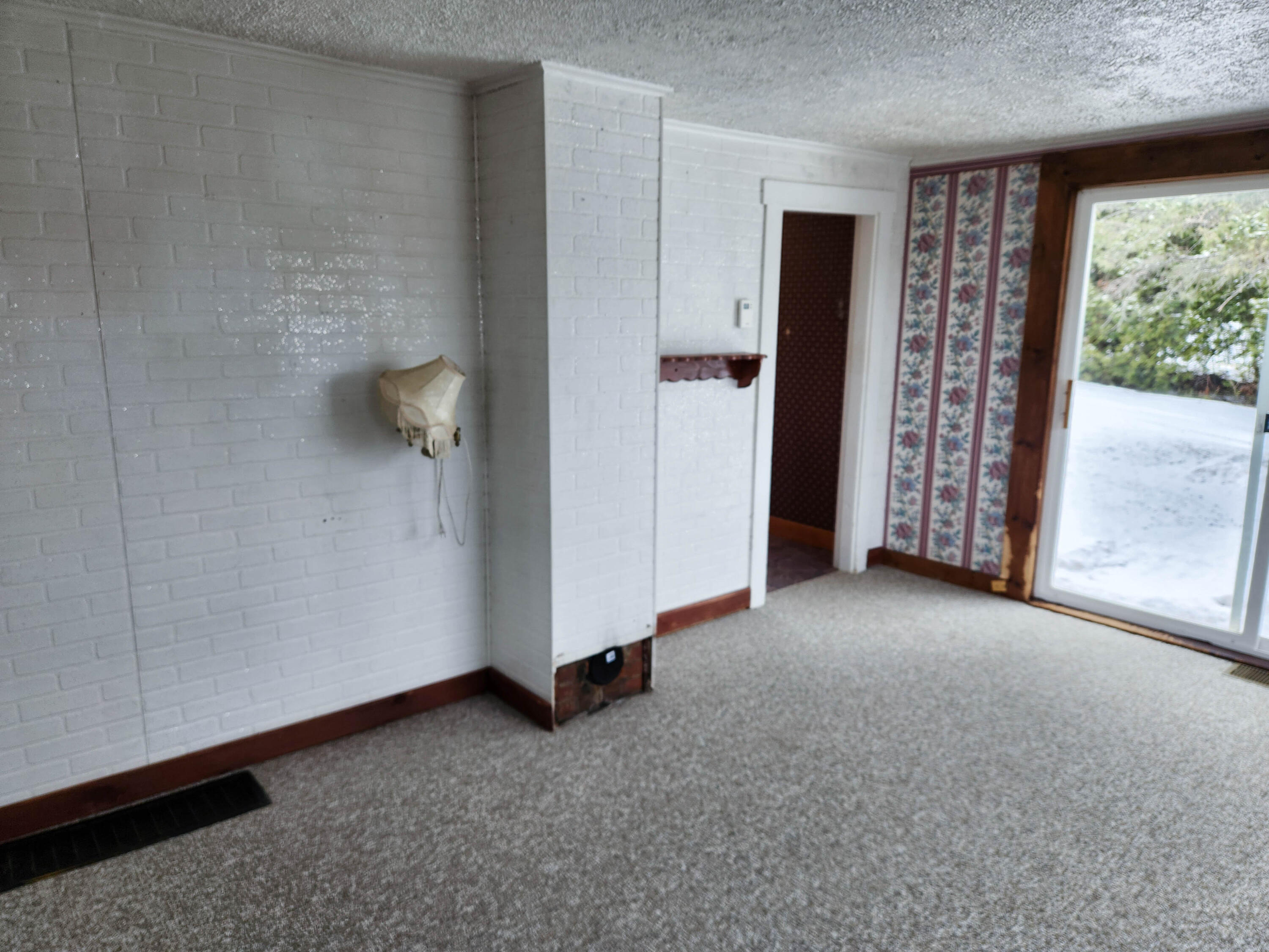 17 Washburn Road, Presque Isle, ME, 04769