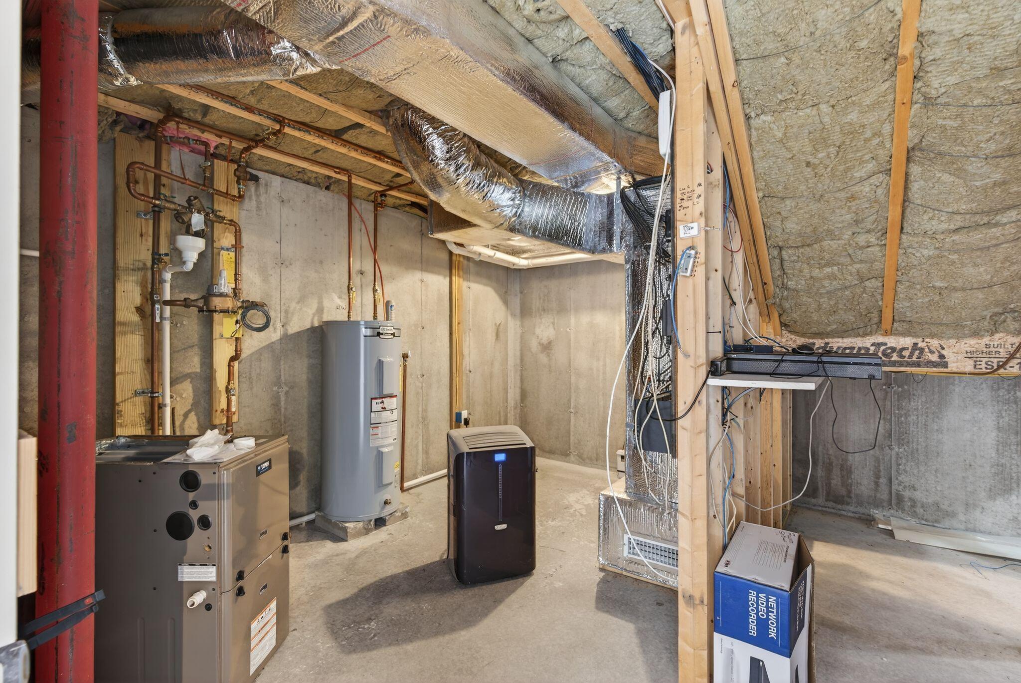 630 Roosevelt Trail UNIT 1, Windham, ME, 04062