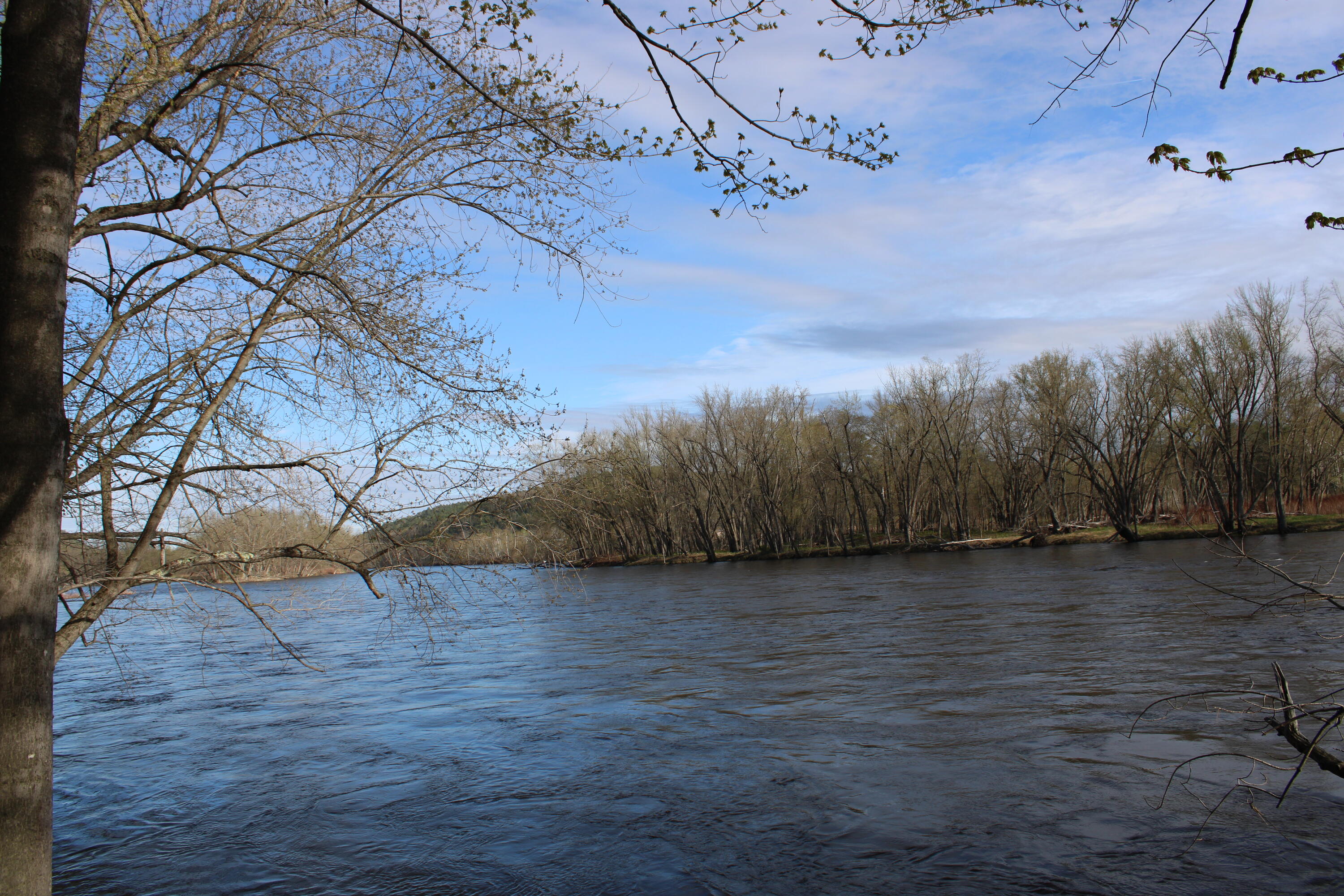 856 River Road, Mexico, ME, 04257