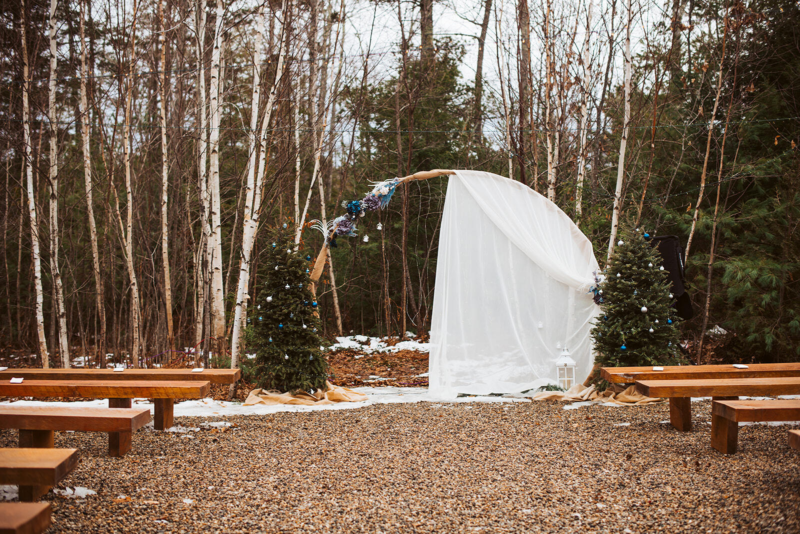 189 Hopper Road, Acton, ME, 04001