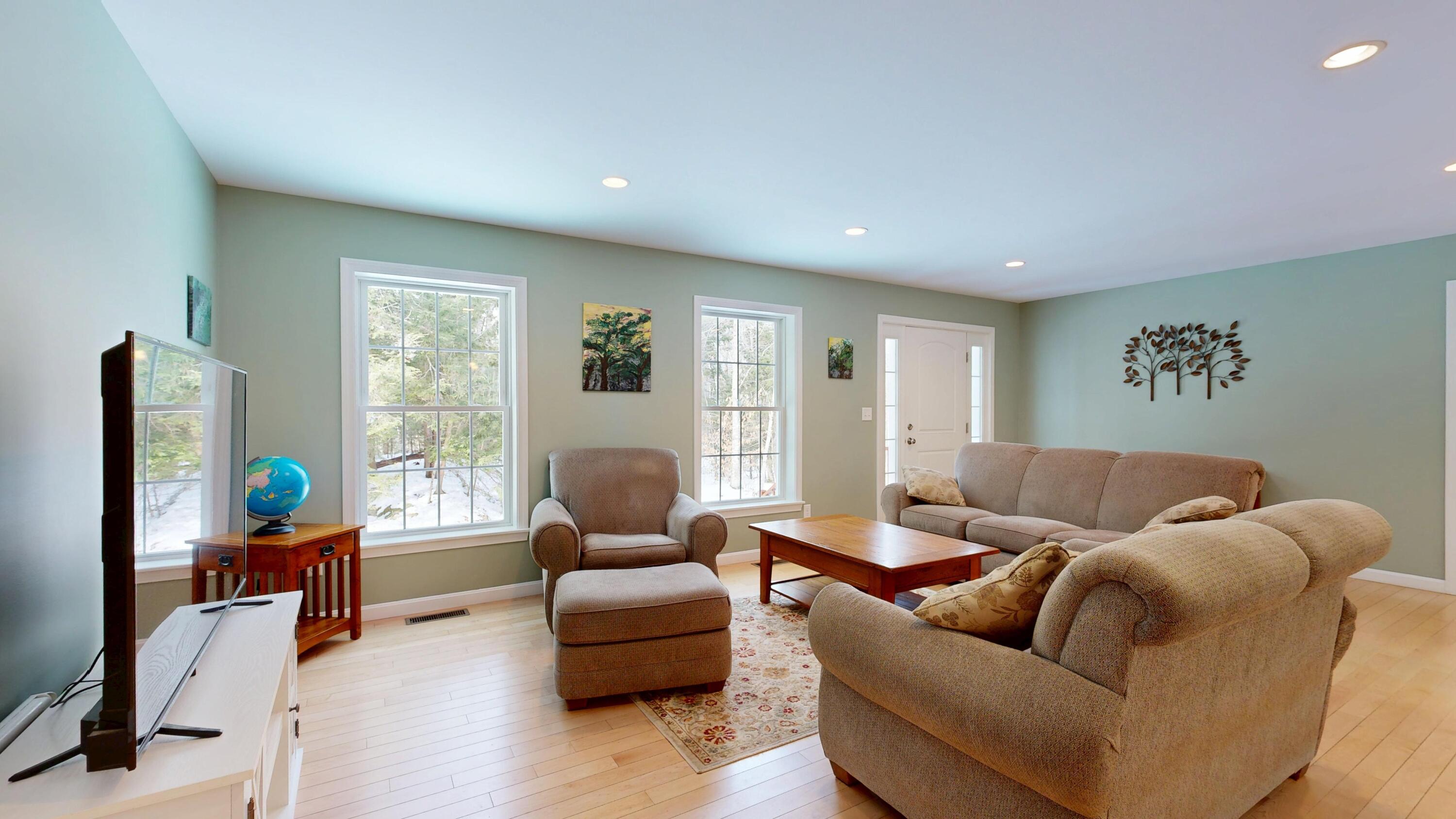 141 Bradbury Road, Lewiston, ME, 04240